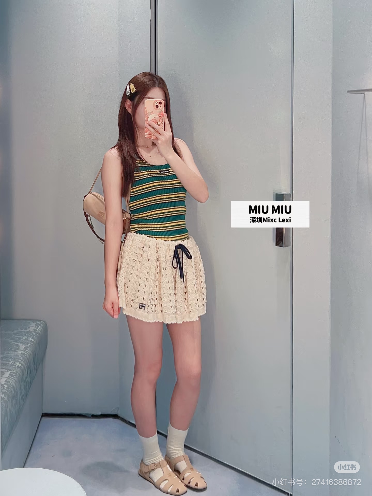 0d84dc843d726d3fb76f097672eb0a7d_1774959838_3528.jpg 0d84dc843d726d3fb76f097672eb0a7d_1774959838_3528_1774959949_1774960652.jpg