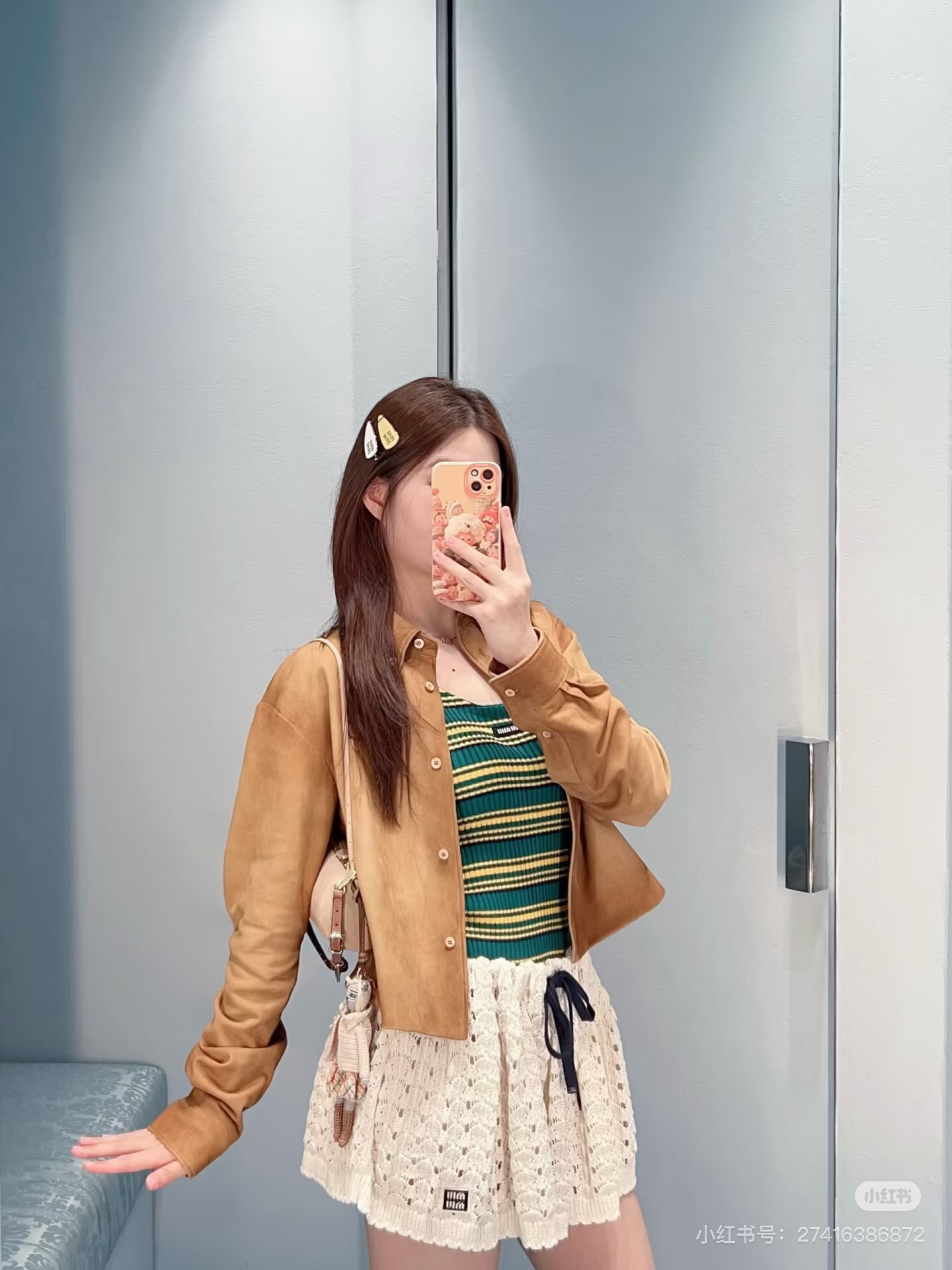 0d84dc843d726d3fb76f097672eb0a7d_1774959838_4881.jpg 0d84dc843d726d3fb76f097672eb0a7d_1774959838_4881_1774959949_1774960652.jpg