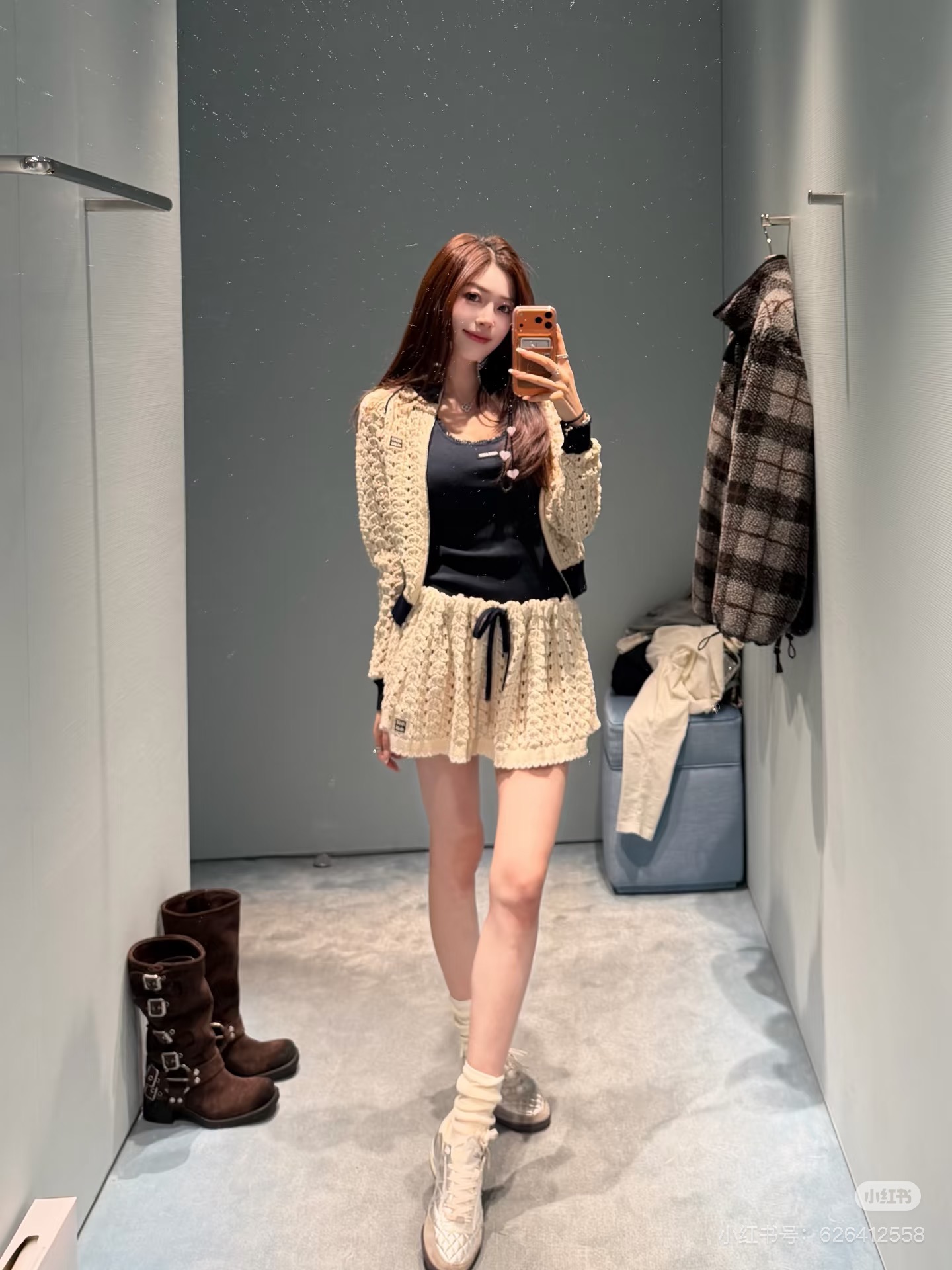 0d84dc843d726d3fb76f097672eb0a7d_1774959838_5528.jpg 0d84dc843d726d3fb76f097672eb0a7d_1774959838_5528_1774959949_1774960652.jpg