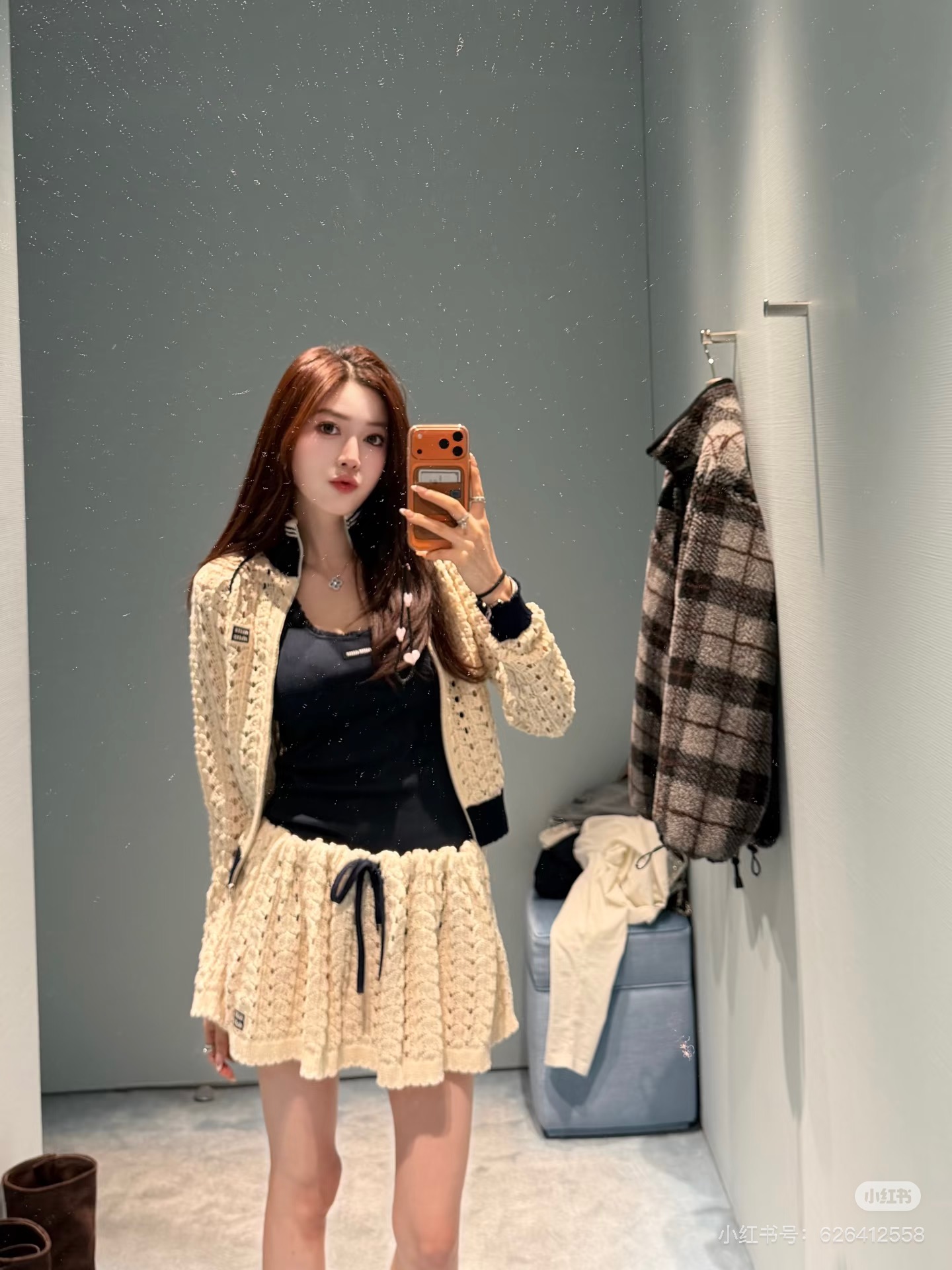 0d84dc843d726d3fb76f097672eb0a7d_1774959838_6315.jpg 0d84dc843d726d3fb76f097672eb0a7d_1774959838_6315_1774959949_1774960652.jpg