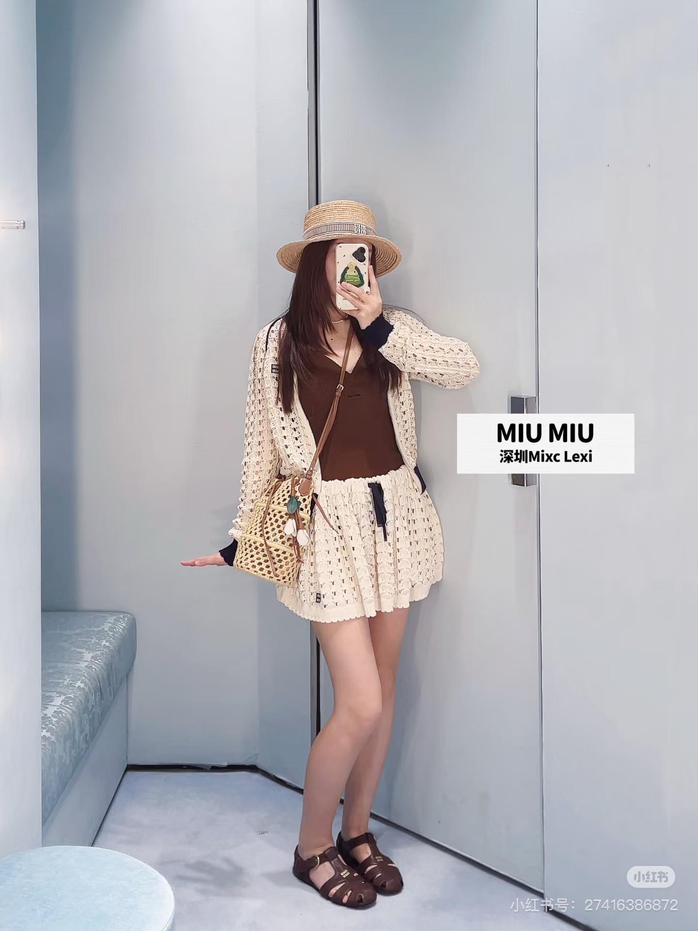 0d84dc843d726d3fb76f097672eb0a7d_1774959838_7054.jpg 0d84dc843d726d3fb76f097672eb0a7d_1774959838_7054_1774959949_1774960652.jpg