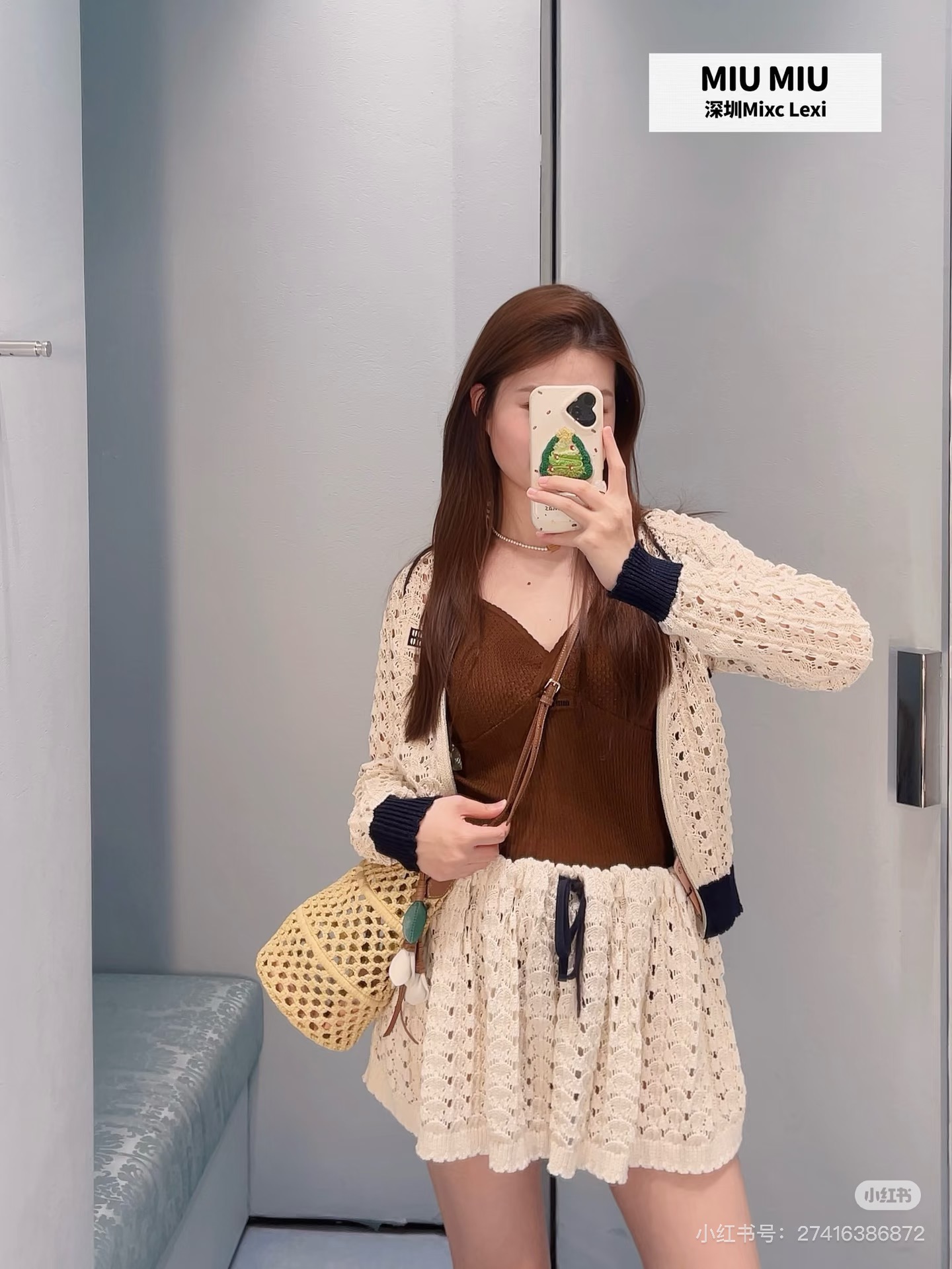 0d84dc843d726d3fb76f097672eb0a7d_1774959838_7751.jpg 0d84dc843d726d3fb76f097672eb0a7d_1774959838_7751_1774959949_1774960652.jpg