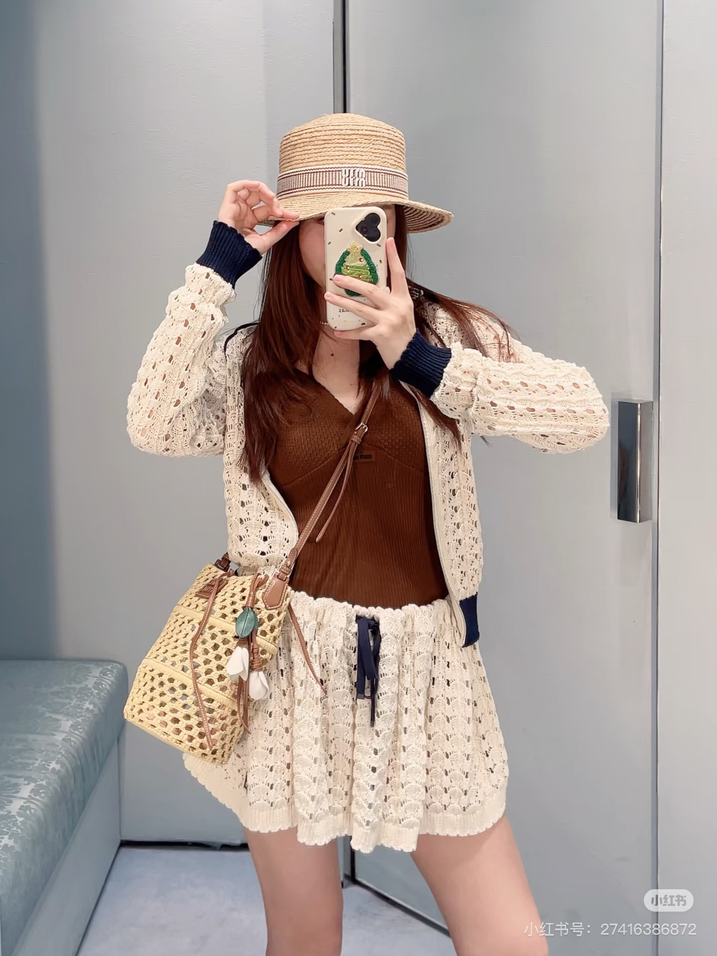 0d84dc843d726d3fb76f097672eb0a7d_1774959839_0098.jpg 0d84dc843d726d3fb76f097672eb0a7d_1774959839_0098_1774959949_1774960652.jpg