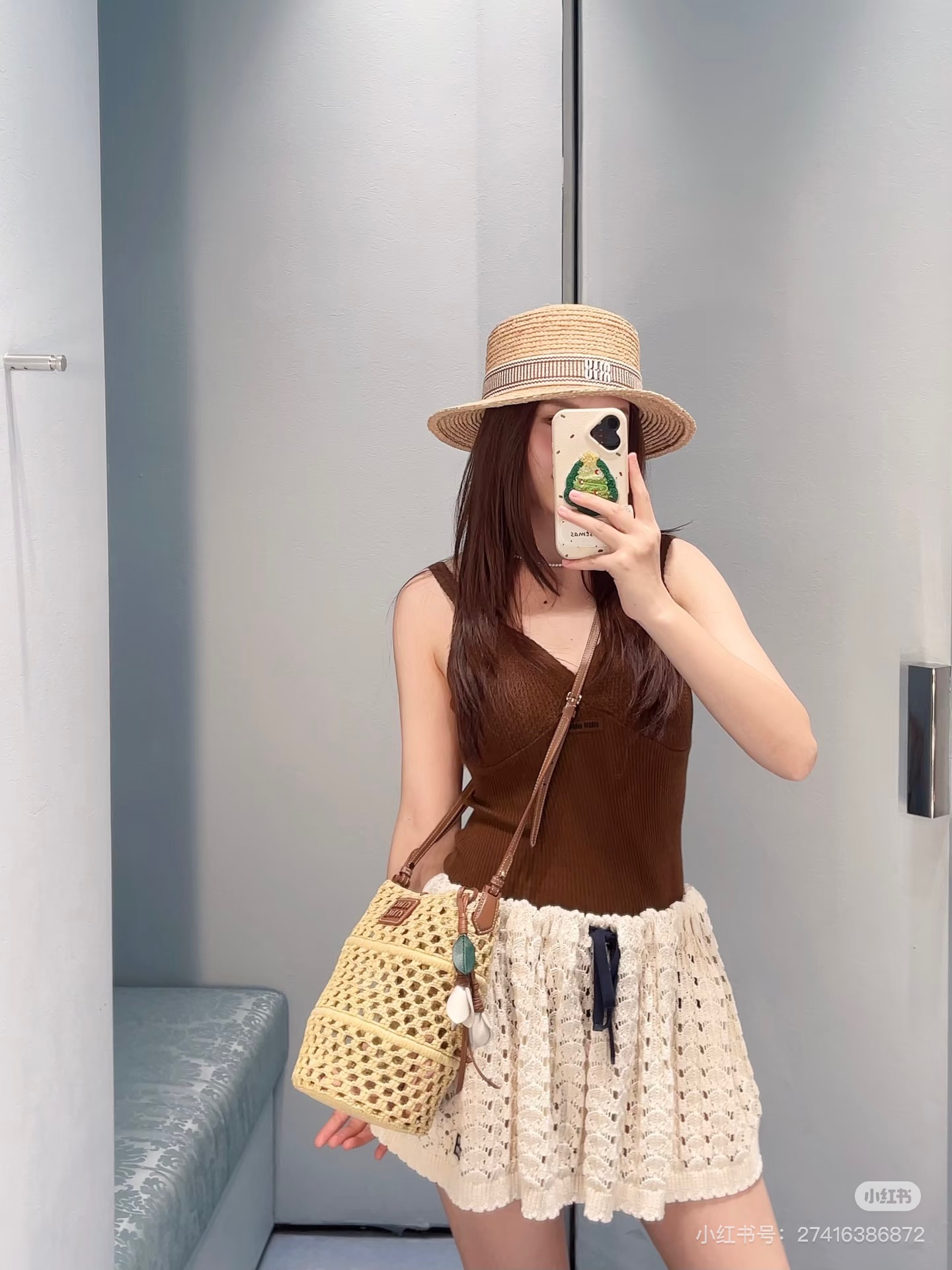 0d84dc843d726d3fb76f097672eb0a7d_1774959839_0759.jpg 0d84dc843d726d3fb76f097672eb0a7d_1774959839_0759_1774959949_1774960652.jpg