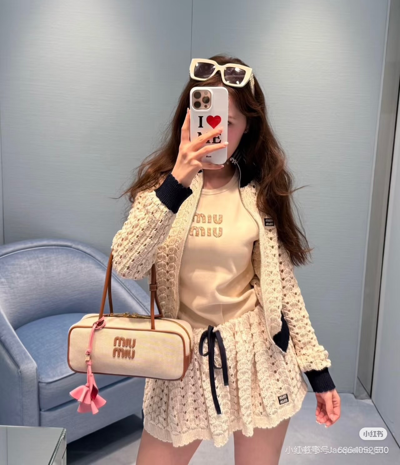 0d84dc843d726d3fb76f097672eb0a7d_1774959839_135.jpg 0d84dc843d726d3fb76f097672eb0a7d_1774959839_135_1774959949_1774960652.jpg