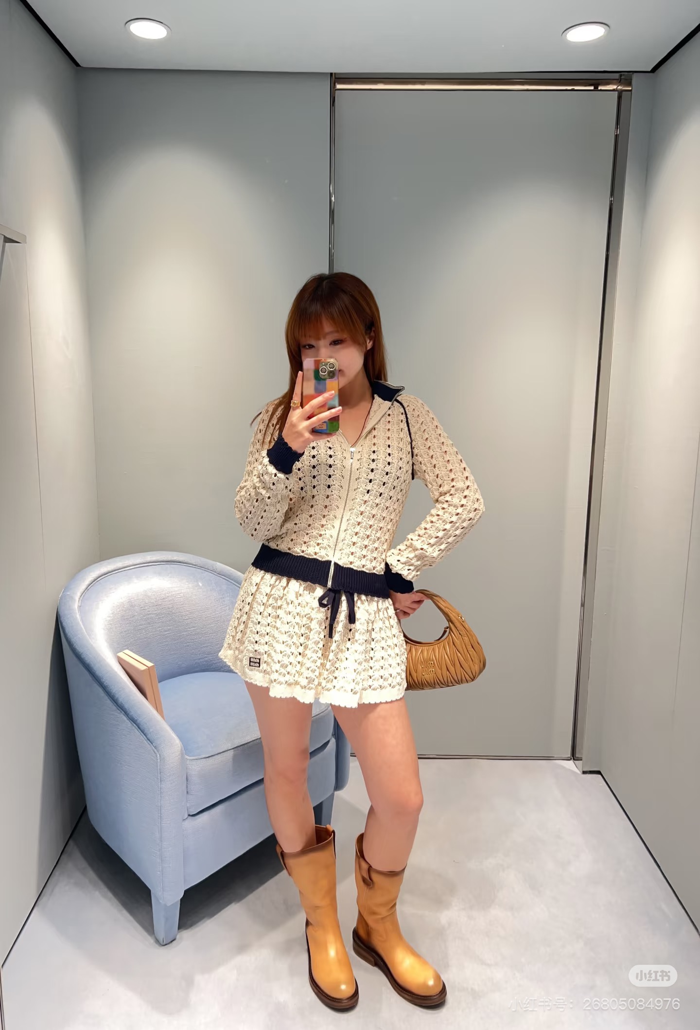 0d84dc843d726d3fb76f097672eb0a7d_1774959839_1959.jpg 0d84dc843d726d3fb76f097672eb0a7d_1774959839_1959_1774959949_1774960652.jpg