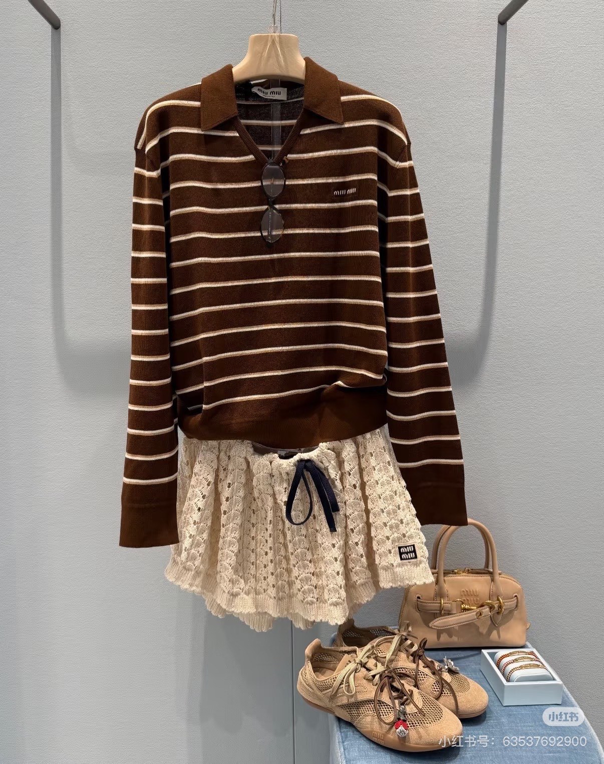 0d84dc843d726d3fb76f097672eb0a7d_1774959839_3146.jpg 0d84dc843d726d3fb76f097672eb0a7d_1774959839_3146_1774959949_1774960652.jpg