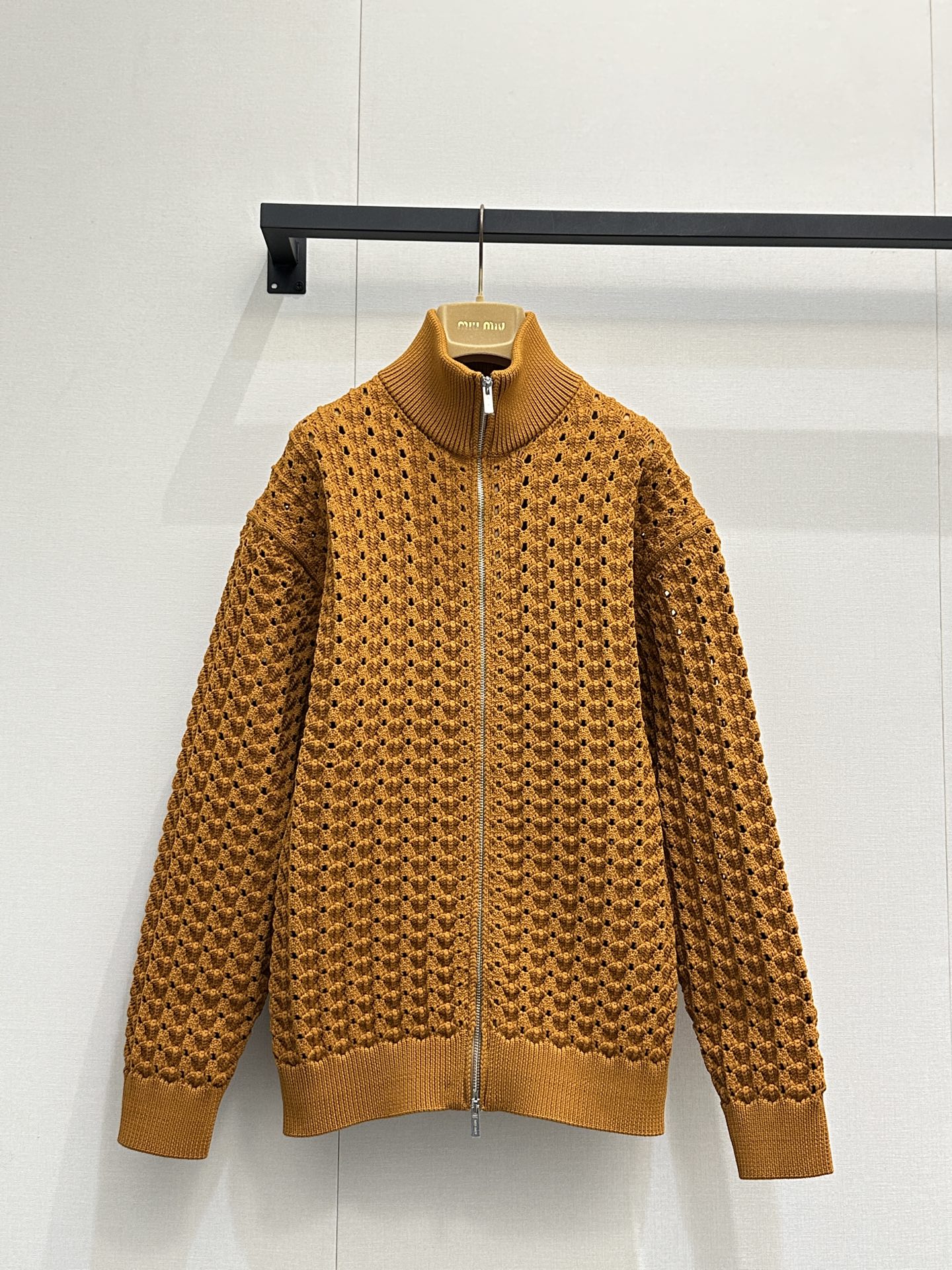 0d84dc843d726d3fb76f097672eb0a7d_1774959989_5004.jpg 0d84dc843d726d3fb76f097672eb0a7d_1774959989_5004.jpg