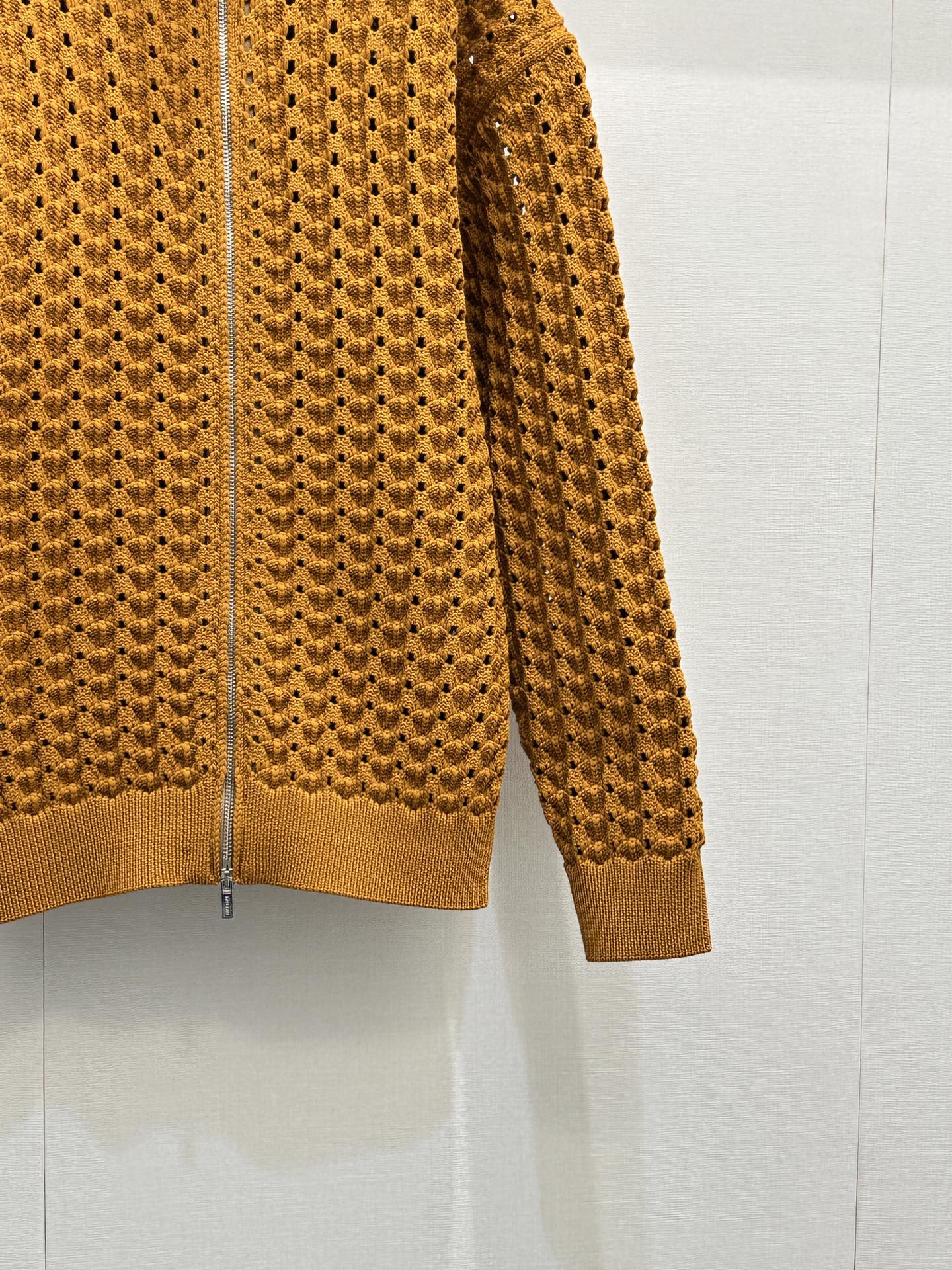 0d84dc843d726d3fb76f097672eb0a7d_1774959989_6164.jpg 0d84dc843d726d3fb76f097672eb0a7d_1774959989_6164.jpg