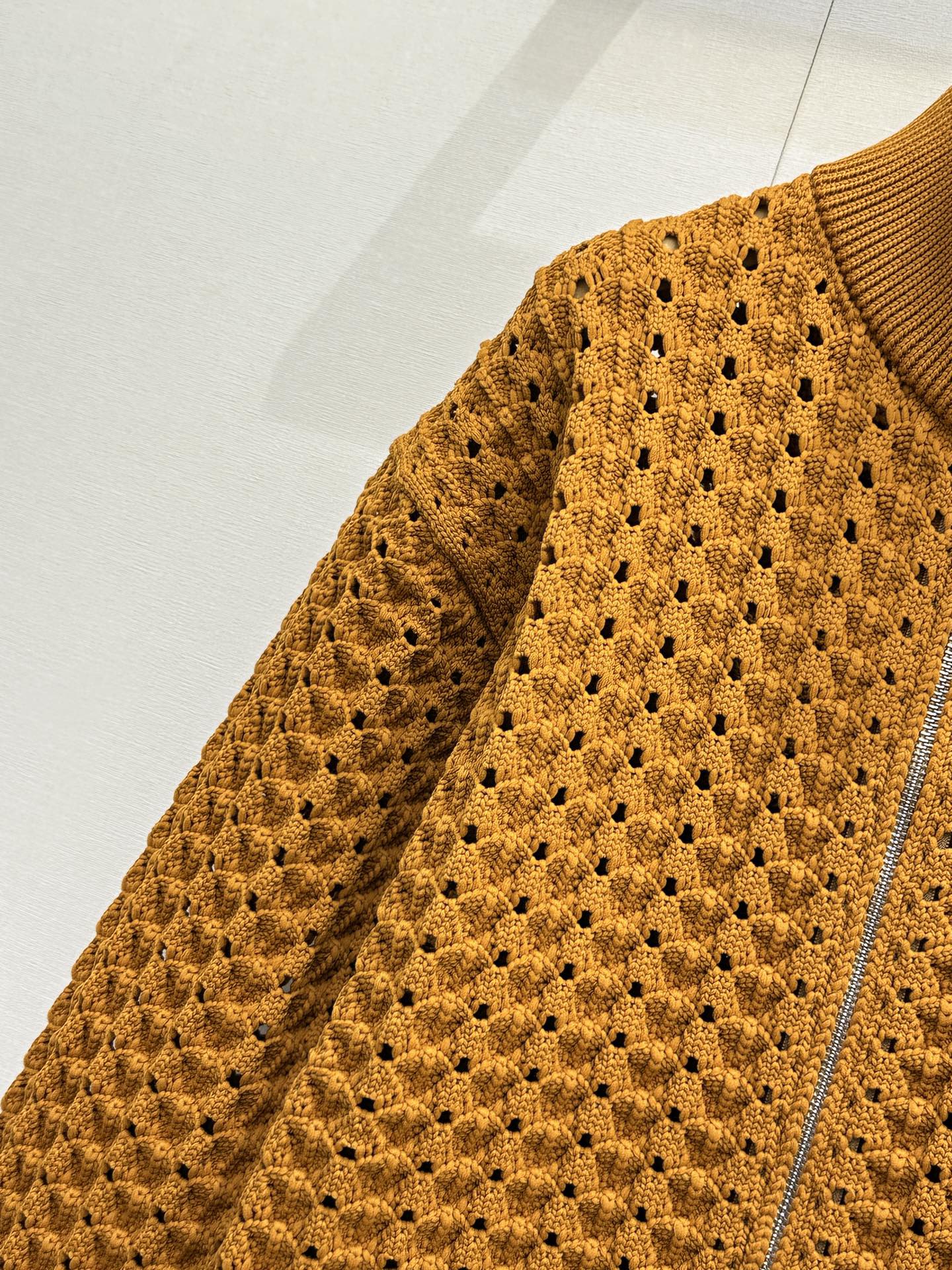 0d84dc843d726d3fb76f097672eb0a7d_1774959989_8326.jpg 0d84dc843d726d3fb76f097672eb0a7d_1774959989_8326.jpg