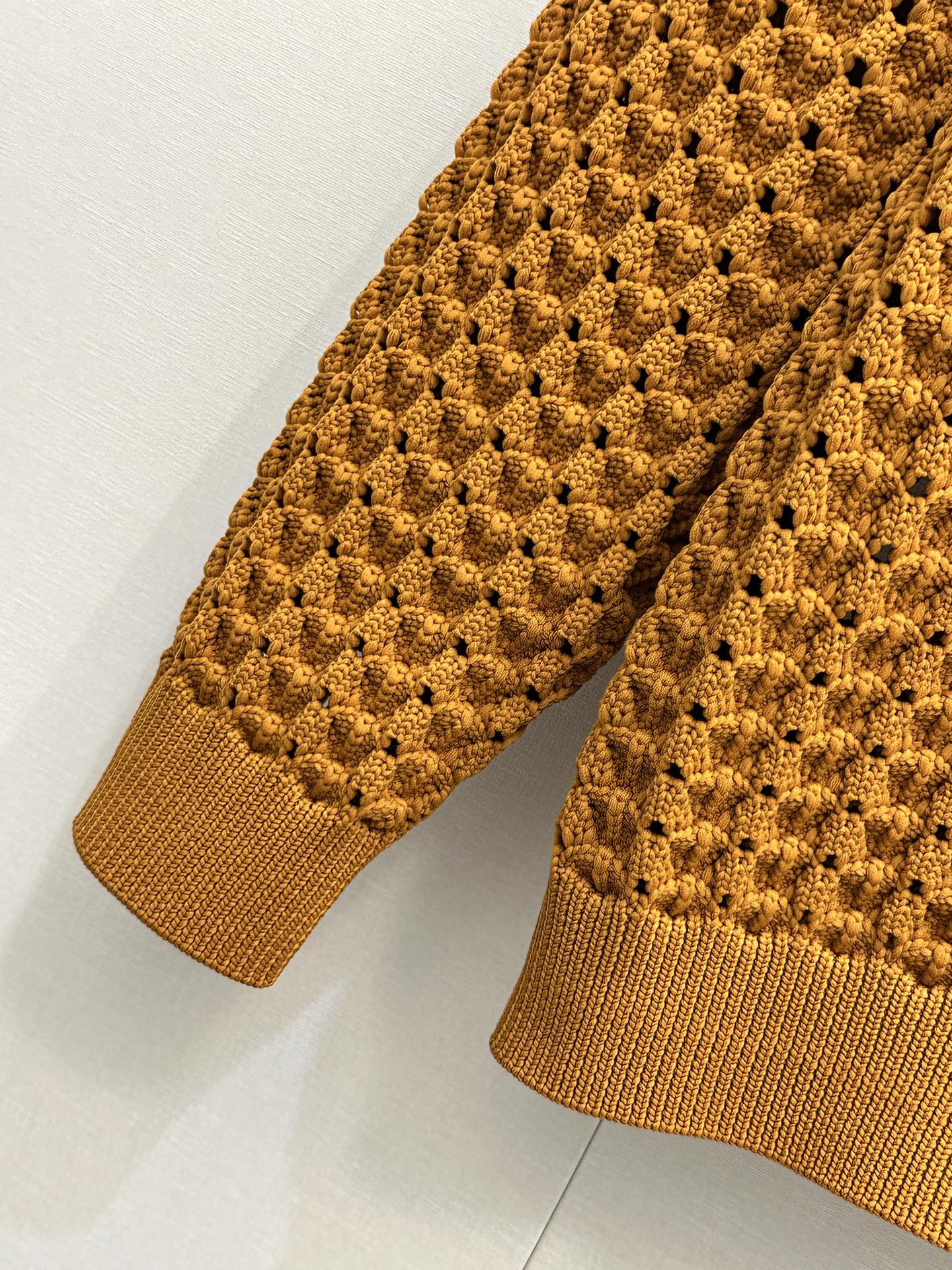 0d84dc843d726d3fb76f097672eb0a7d_1774959989_93.jpg 0d84dc843d726d3fb76f097672eb0a7d_1774959989_93.jpg