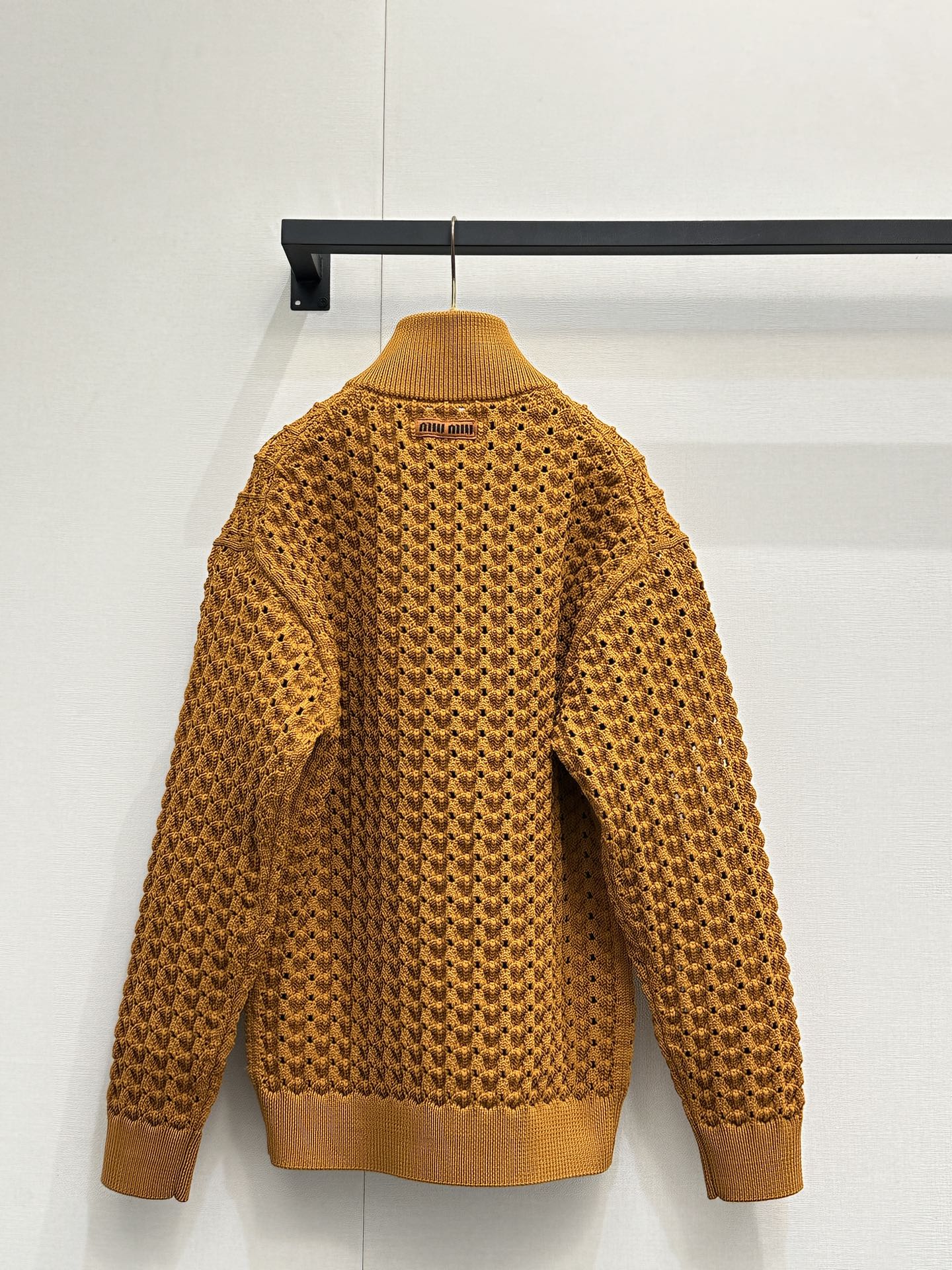 0d84dc843d726d3fb76f097672eb0a7d_1774959990_0231.jpg 0d84dc843d726d3fb76f097672eb0a7d_1774959990_0231.jpg