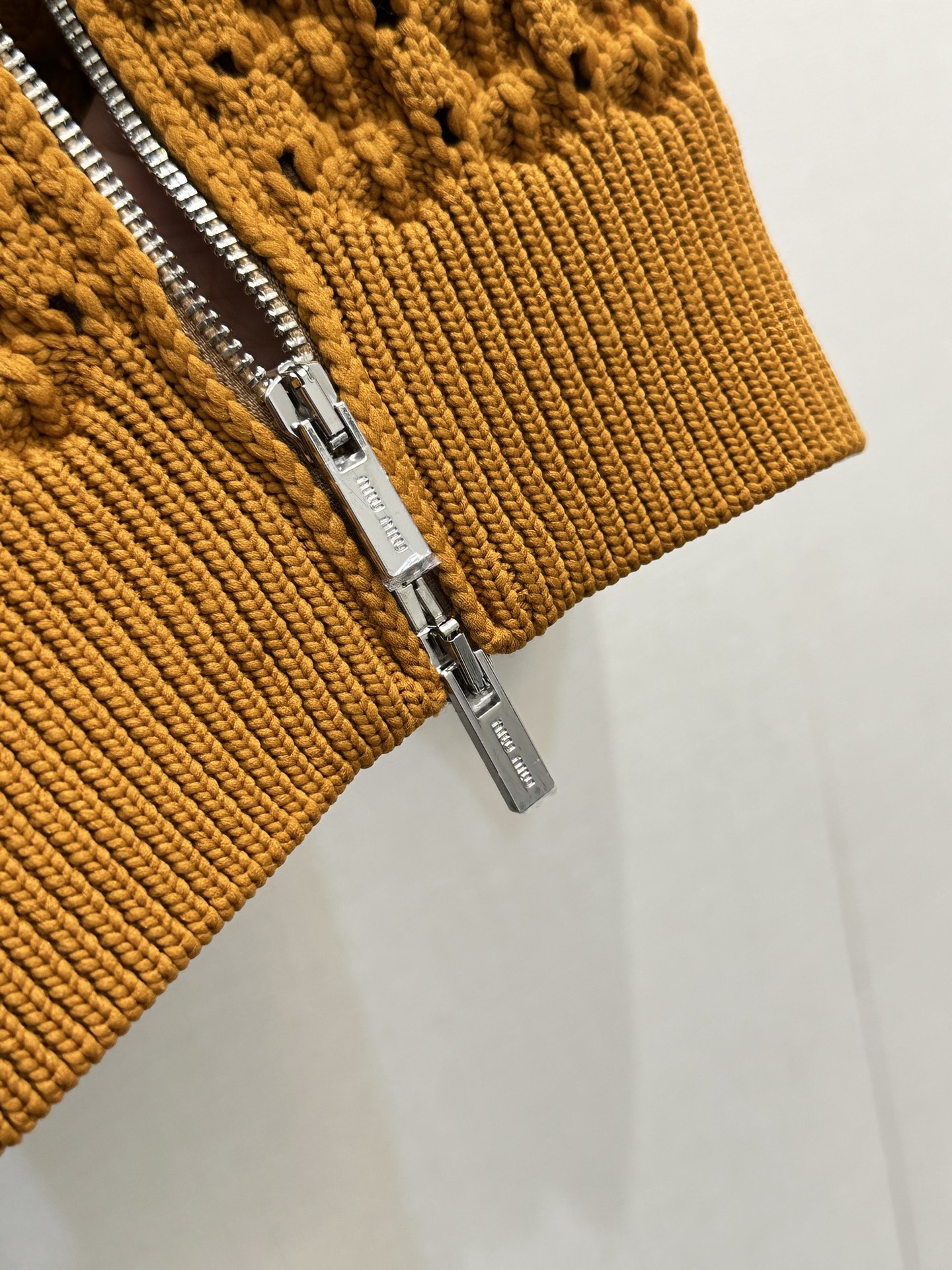 0d84dc843d726d3fb76f097672eb0a7d_1774959990_2123.jpg 0d84dc843d726d3fb76f097672eb0a7d_1774959990_2123.jpg