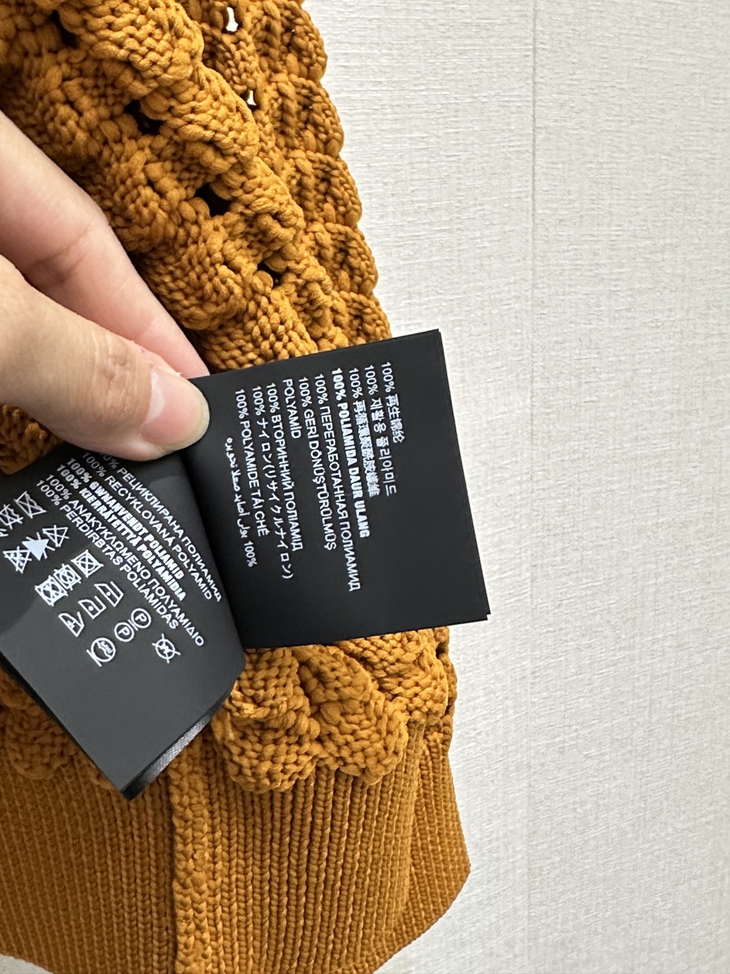 0d84dc843d726d3fb76f097672eb0a7d_1774959990_319.jpg 0d84dc843d726d3fb76f097672eb0a7d_1774959990_319.jpg