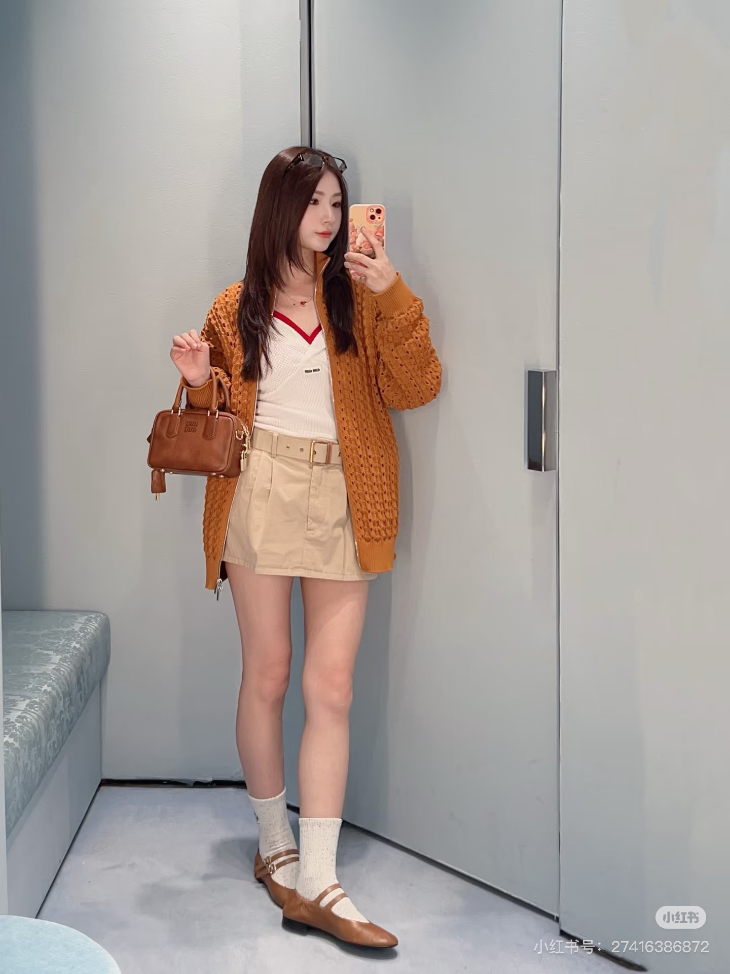 0d84dc843d726d3fb76f097672eb0a7d_1774959990_3835.jpg 0d84dc843d726d3fb76f097672eb0a7d_1774959990_3835.jpg