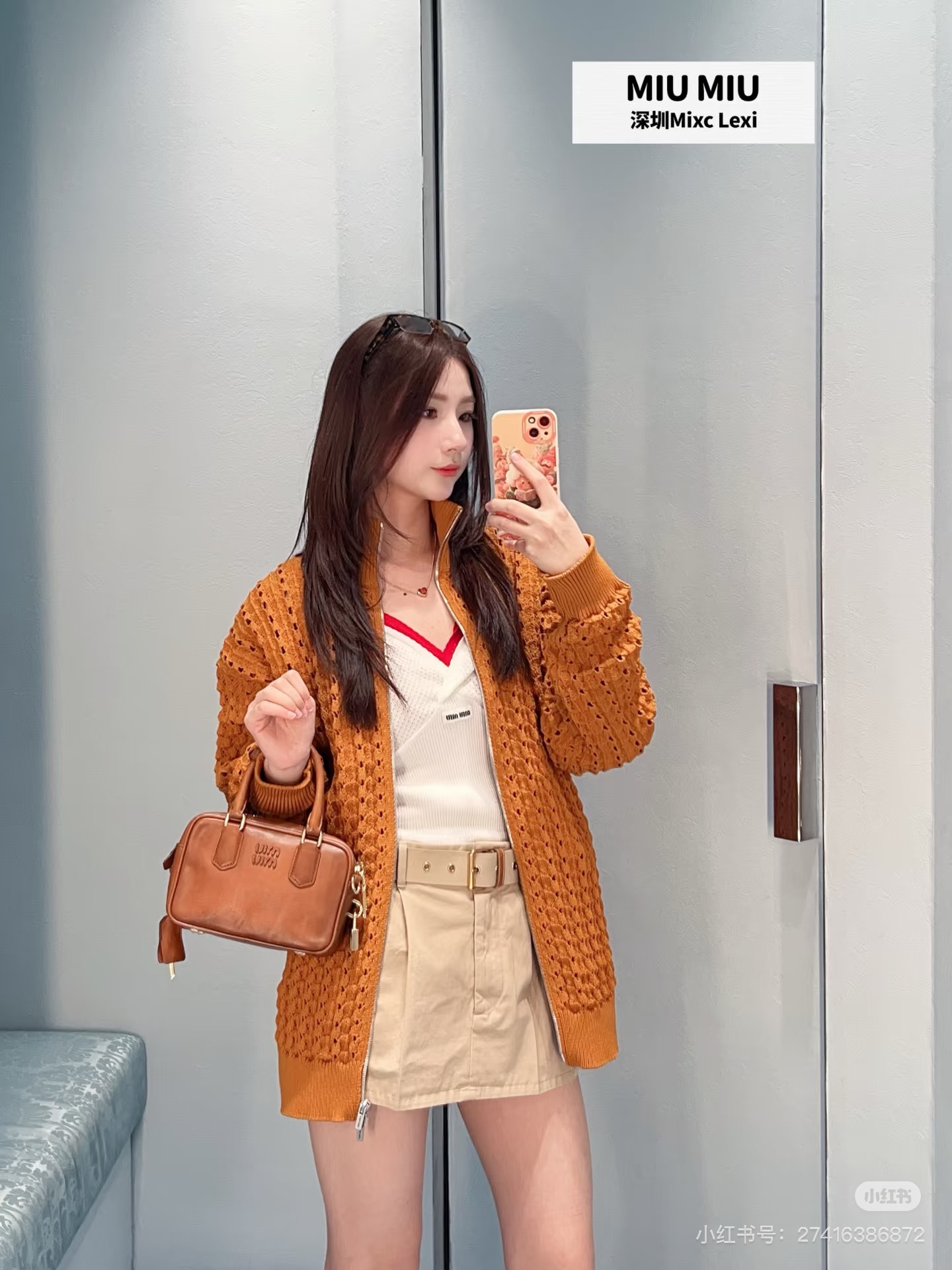 0d84dc843d726d3fb76f097672eb0a7d_1774959990_4598.jpg 0d84dc843d726d3fb76f097672eb0a7d_1774959990_4598.jpg