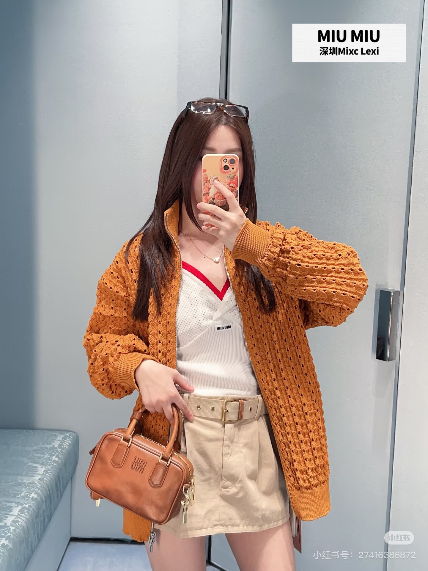 0d84dc843d726d3fb76f097672eb0a7d_1774959990_5467.jpg 0d84dc843d726d3fb76f097672eb0a7d_1774959990_5467.jpg