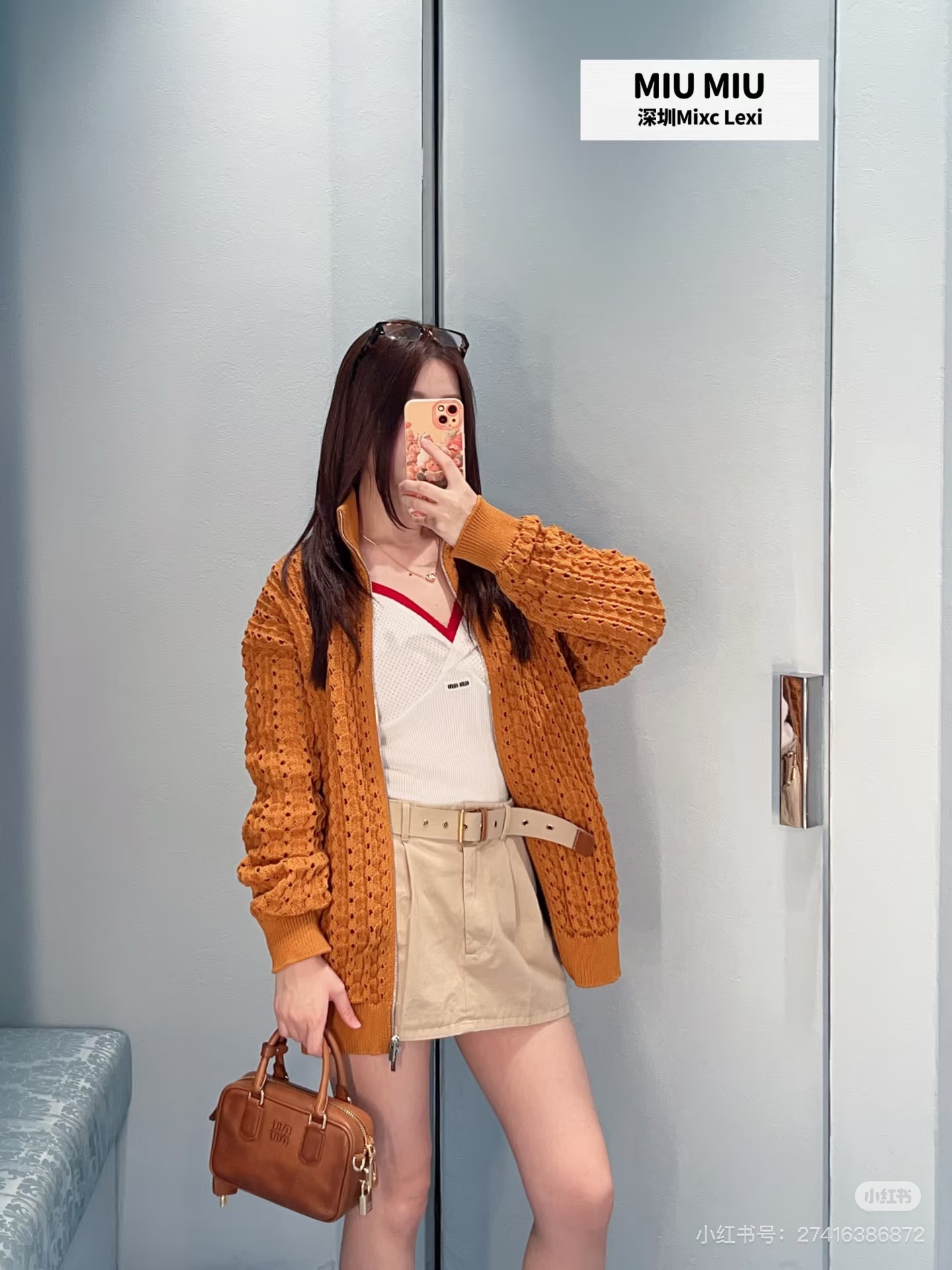 0d84dc843d726d3fb76f097672eb0a7d_1774959990_6219.jpg 0d84dc843d726d3fb76f097672eb0a7d_1774959990_6219.jpg