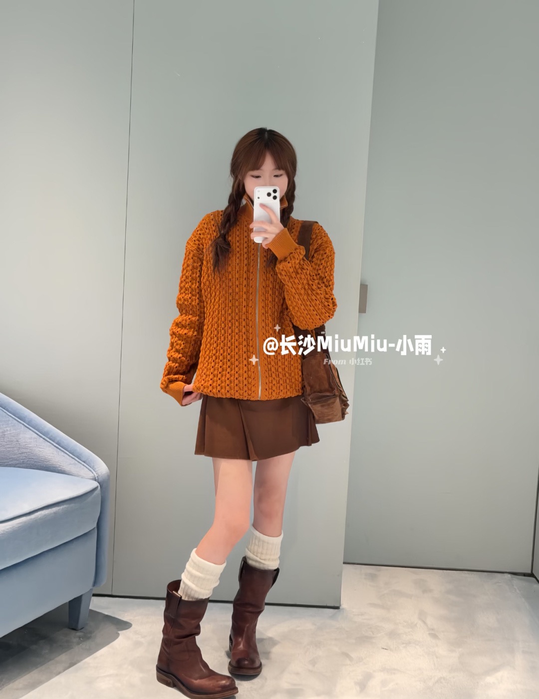 0d84dc843d726d3fb76f097672eb0a7d_1774959990_7332.jpg 0d84dc843d726d3fb76f097672eb0a7d_1774959990_7332.jpg