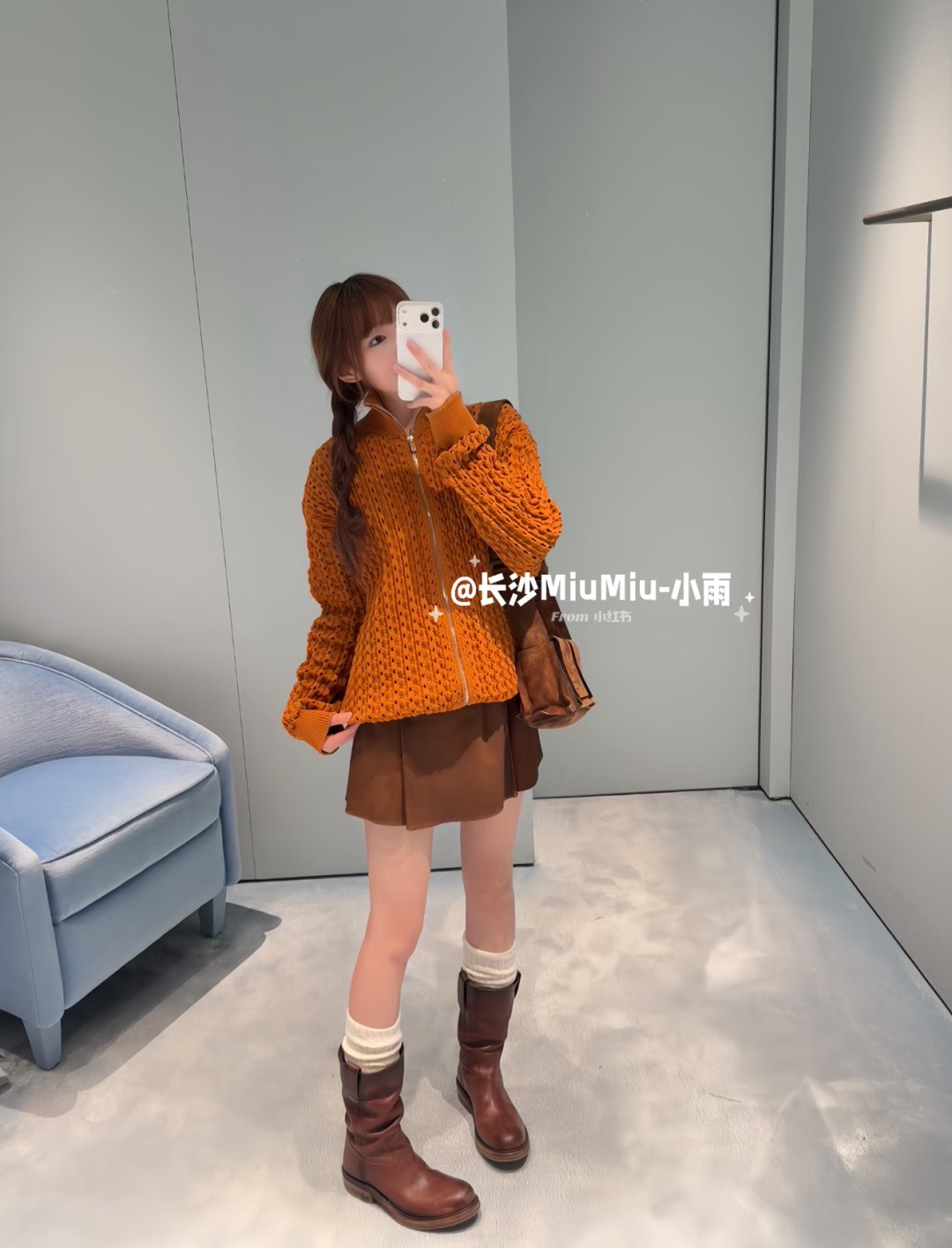 0d84dc843d726d3fb76f097672eb0a7d_1774959990_782.jpg 0d84dc843d726d3fb76f097672eb0a7d_1774959990_782.jpg