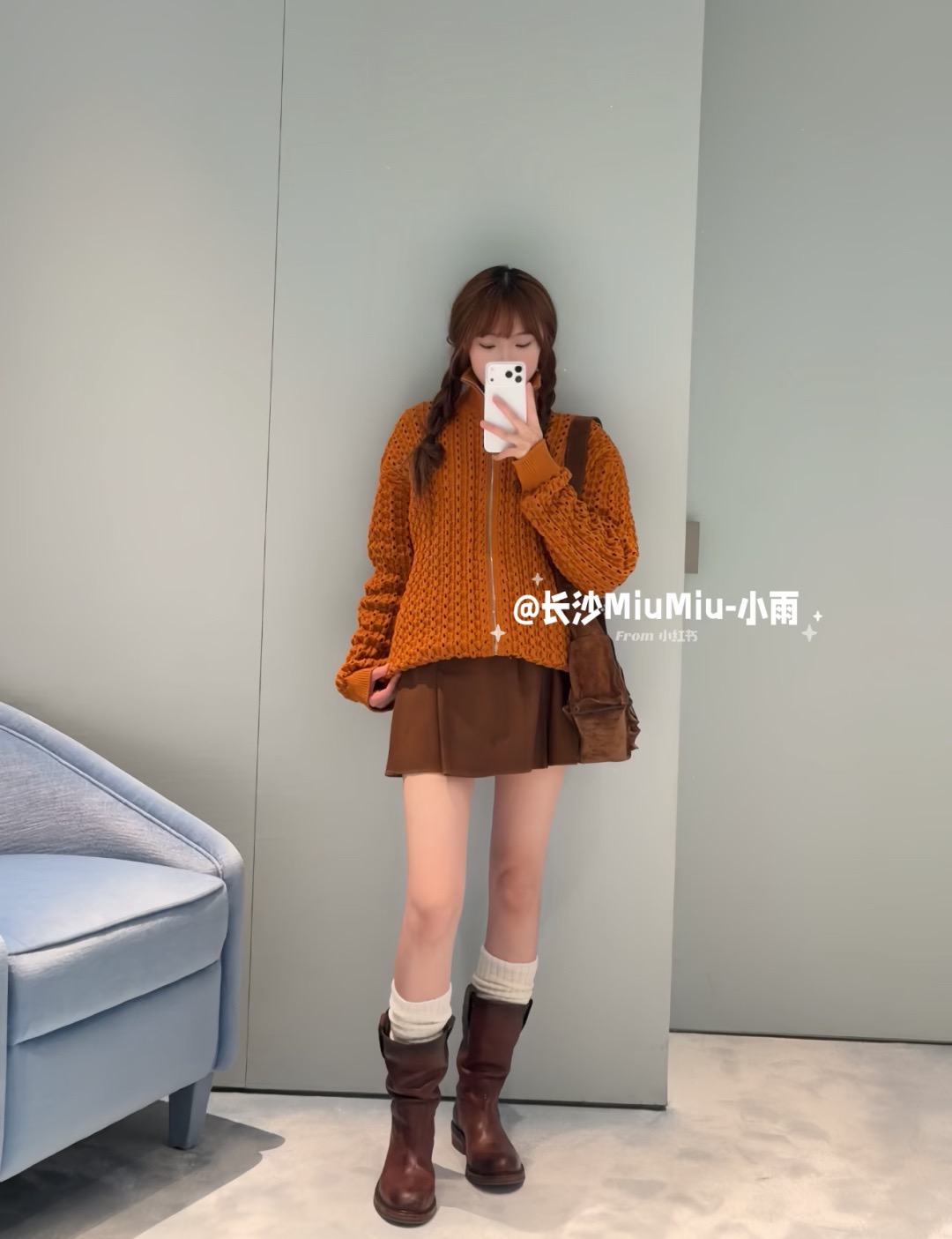 0d84dc843d726d3fb76f097672eb0a7d_1774959990_8269.jpg 0d84dc843d726d3fb76f097672eb0a7d_1774959990_8269.jpg