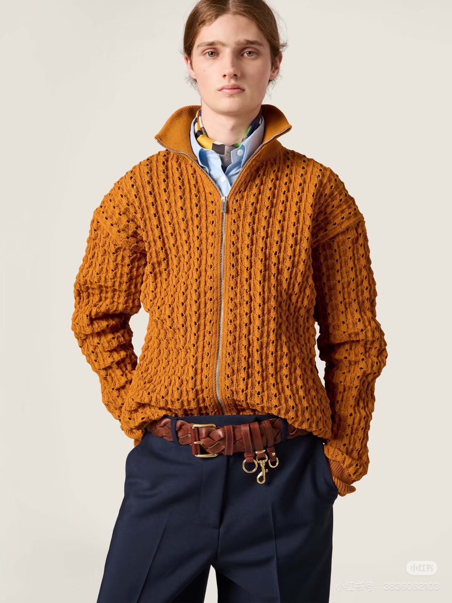 0d84dc843d726d3fb76f097672eb0a7d_1774959990_962.jpg 0d84dc843d726d3fb76f097672eb0a7d_1774959990_962.jpg