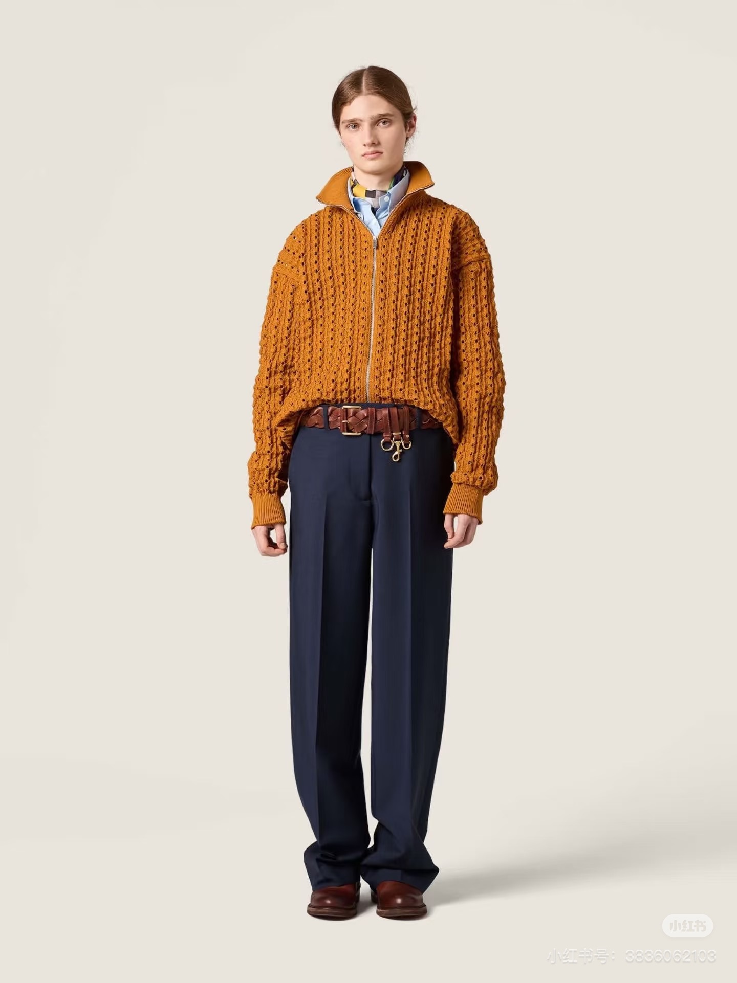 0d84dc843d726d3fb76f097672eb0a7d_1774959991_0165.jpg 0d84dc843d726d3fb76f097672eb0a7d_1774959991_0165.jpg