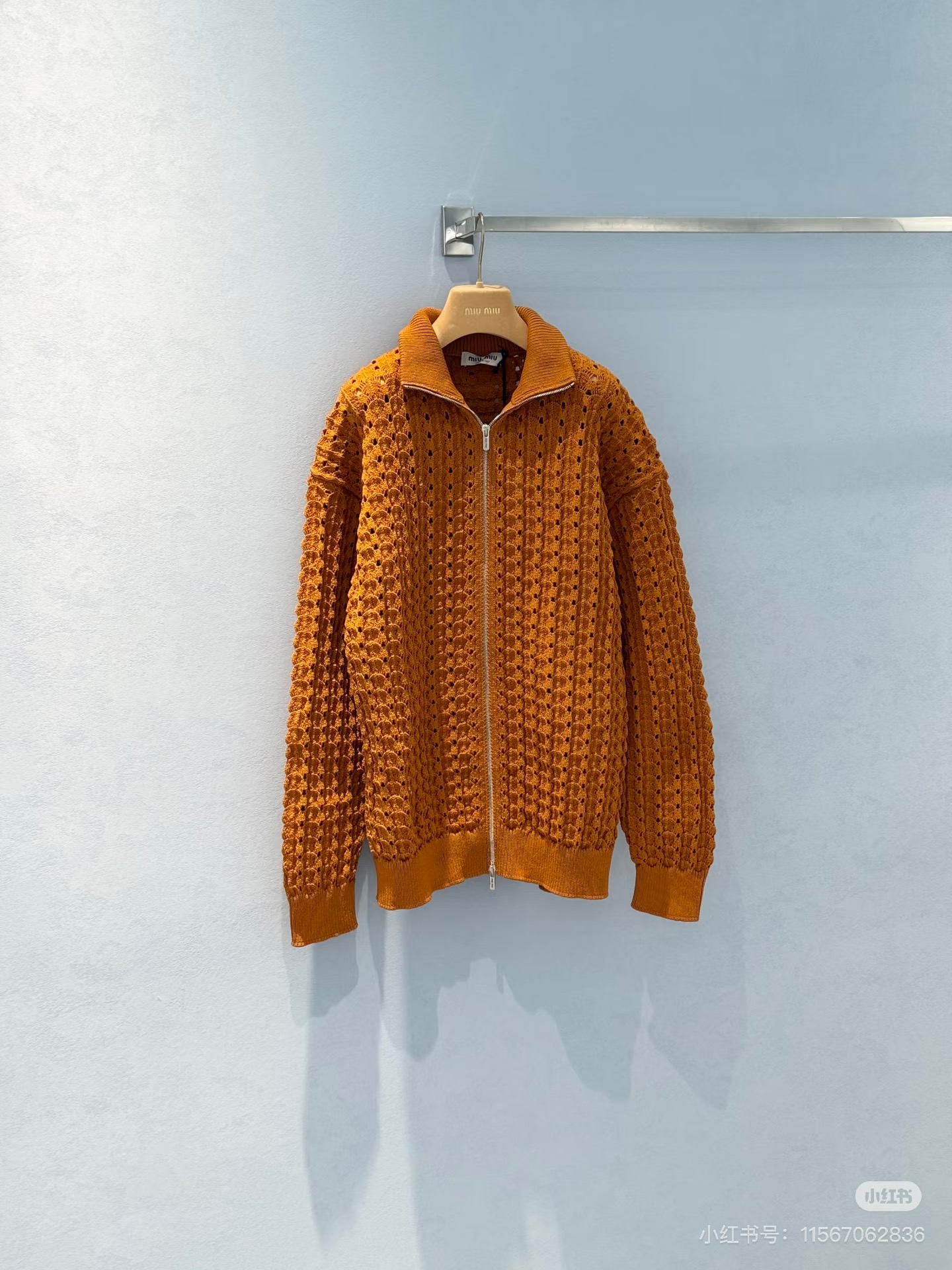 0d84dc843d726d3fb76f097672eb0a7d_1774959991_1567.jpg 0d84dc843d726d3fb76f097672eb0a7d_1774959991_1567.jpg