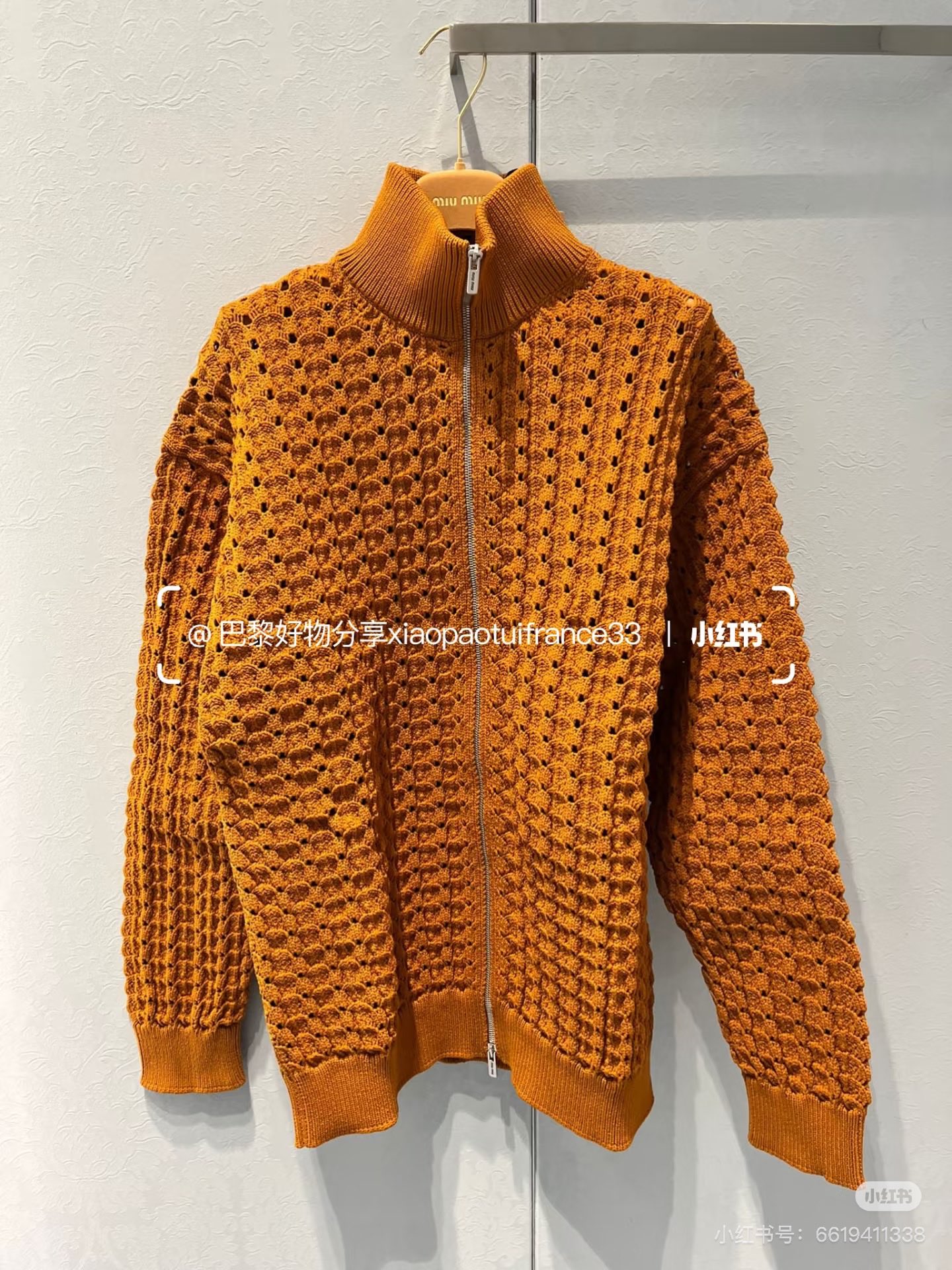 0d84dc843d726d3fb76f097672eb0a7d_1774959991_3497.jpg 0d84dc843d726d3fb76f097672eb0a7d_1774959991_3497.jpg