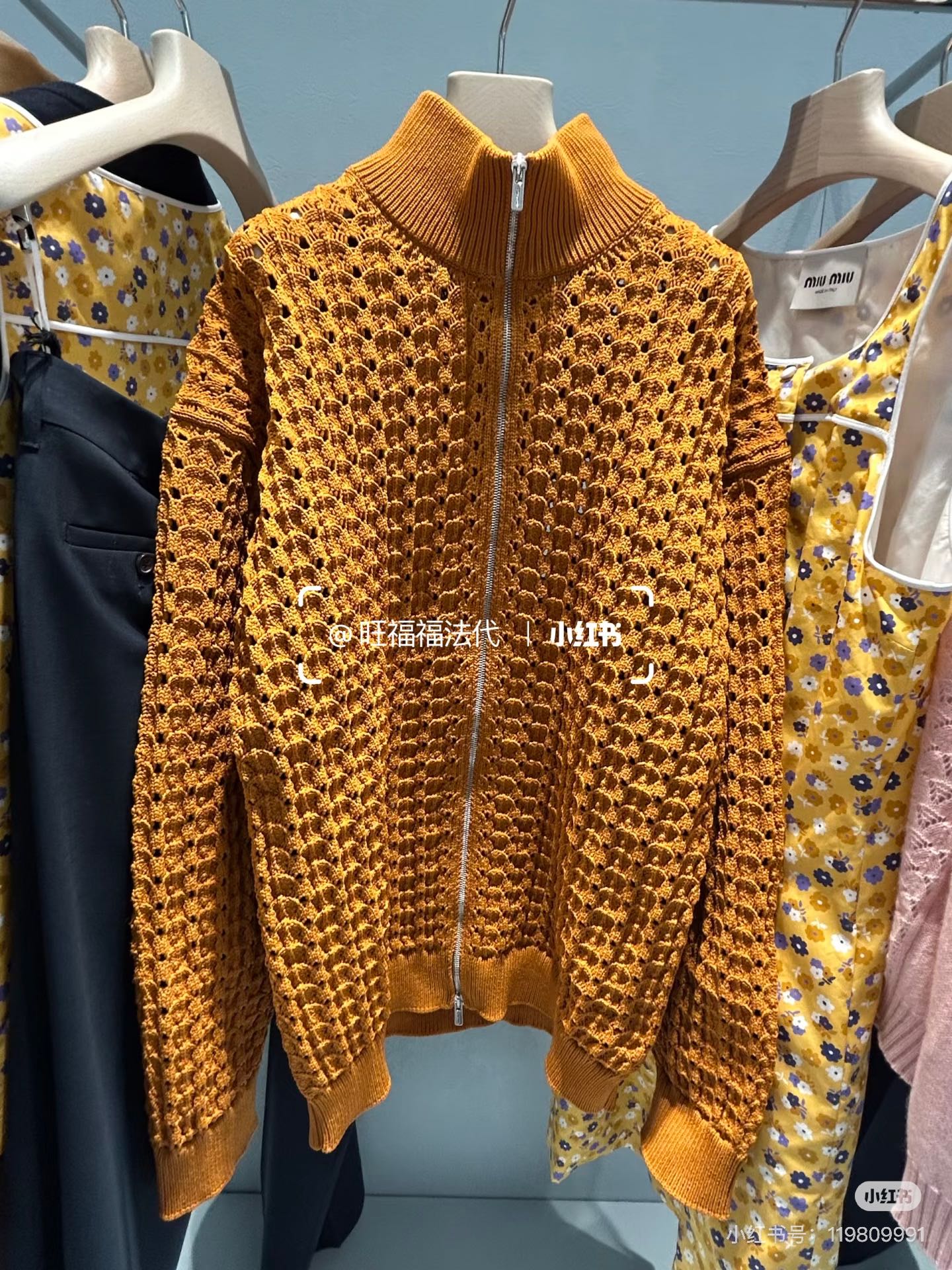 0d84dc843d726d3fb76f097672eb0a7d_1774959991_4438.jpg 0d84dc843d726d3fb76f097672eb0a7d_1774959991_4438.jpg