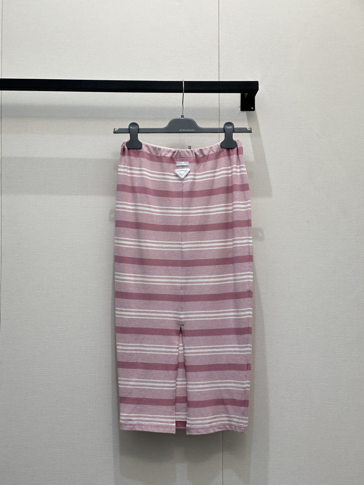 0d84dc843d726d3fb76f097672eb0a7d_1774960691_0143.jpg 0d84dc843d726d3fb76f097672eb0a7d_1774960691_0143_1774960833.jpg