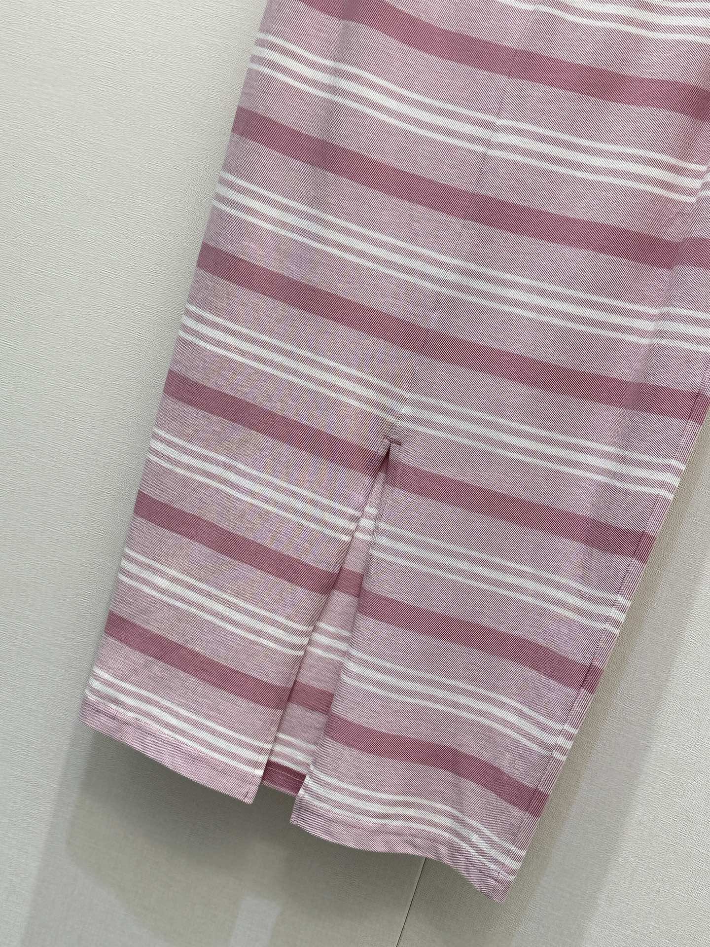 0d84dc843d726d3fb76f097672eb0a7d_1774960691_1134.jpg 0d84dc843d726d3fb76f097672eb0a7d_1774960691_1134_1774960833.jpg