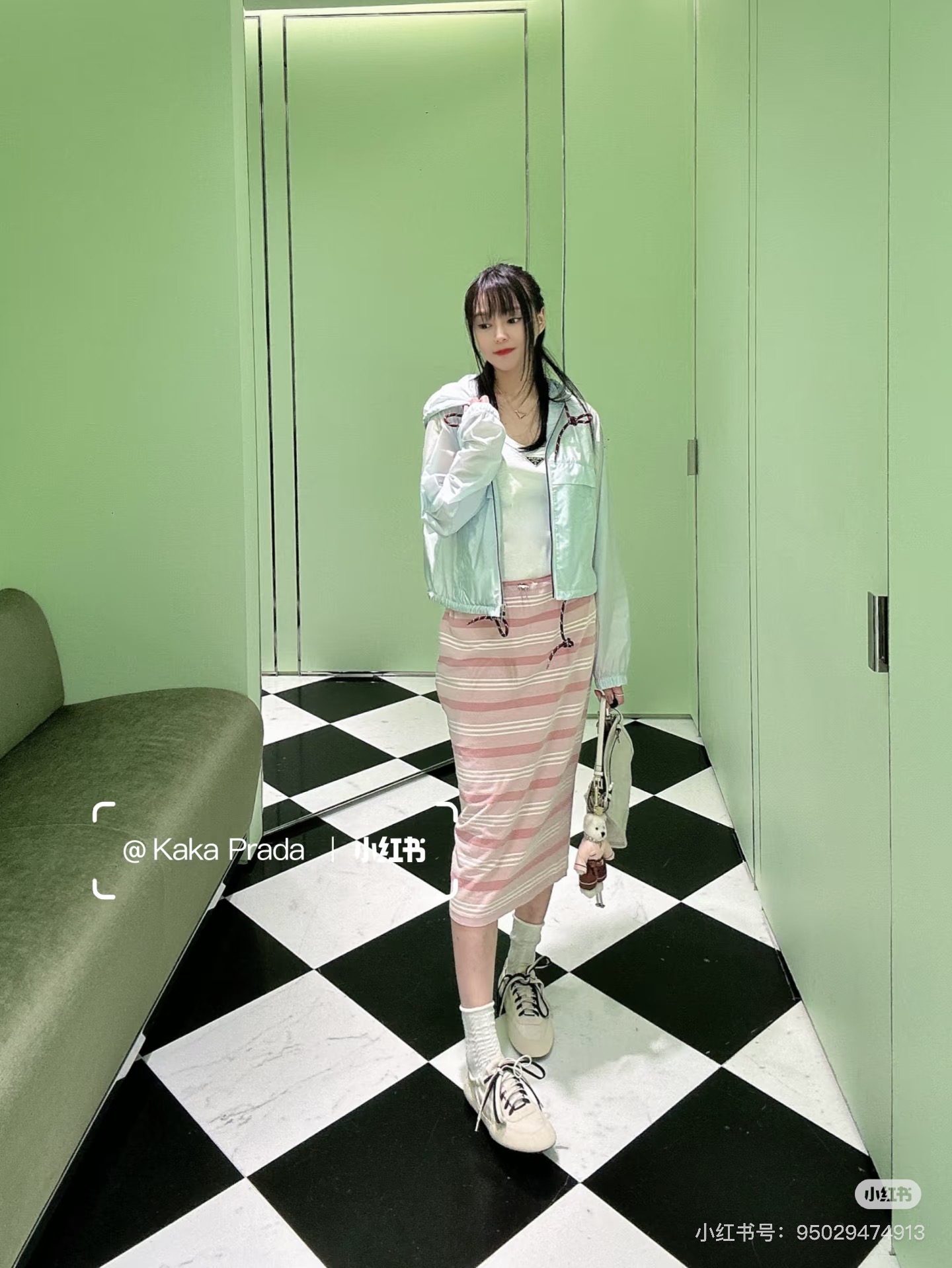 0d84dc843d726d3fb76f097672eb0a7d_1774960691_7156.jpg 0d84dc843d726d3fb76f097672eb0a7d_1774960691_7156_1774960833.jpg