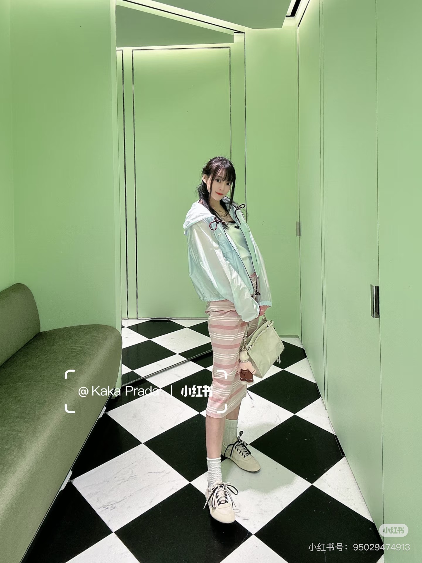 0d84dc843d726d3fb76f097672eb0a7d_1774960691_8018.jpg 0d84dc843d726d3fb76f097672eb0a7d_1774960691_8018_1774960833.jpg