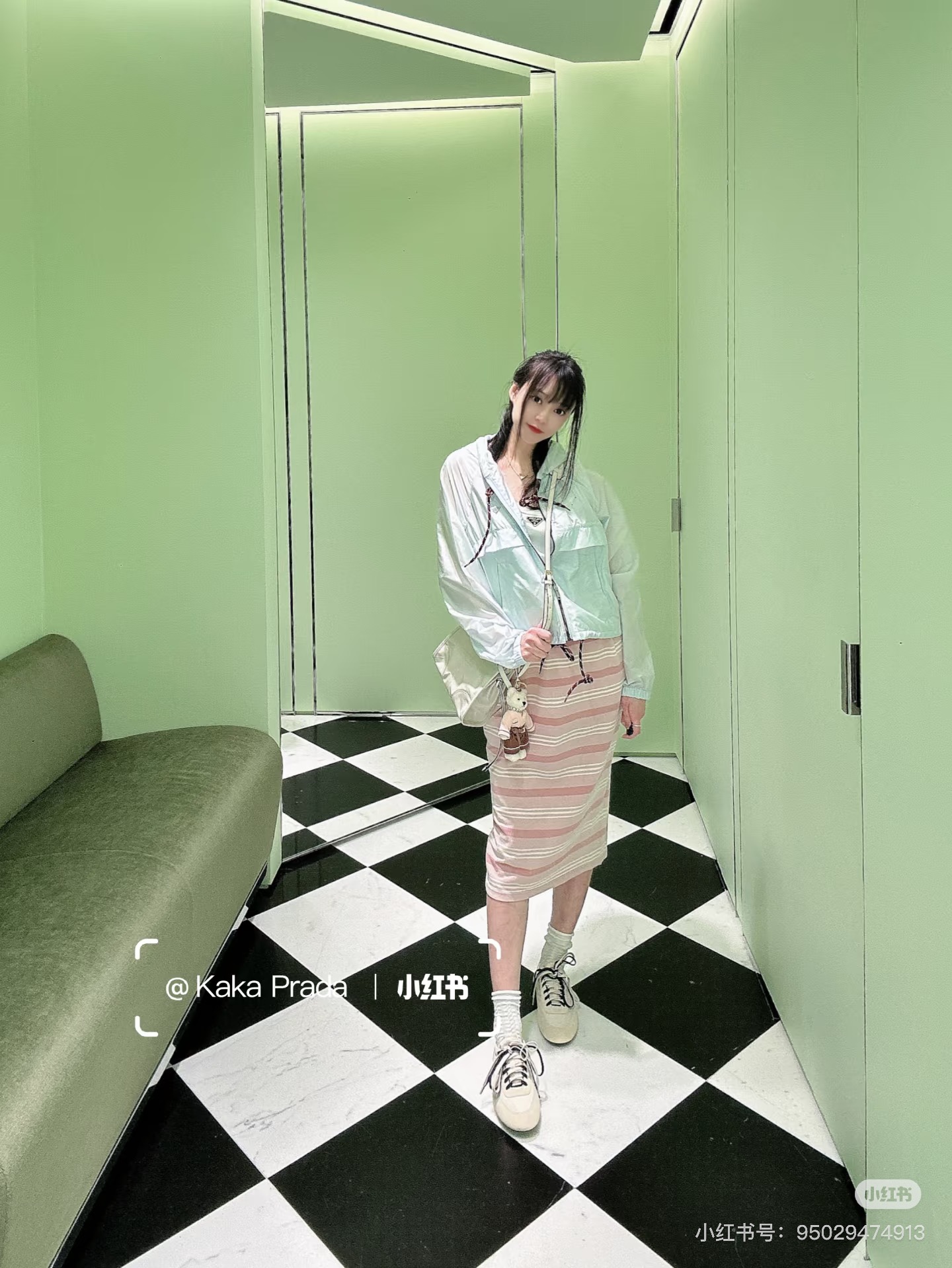 0d84dc843d726d3fb76f097672eb0a7d_1774960691_9779.jpg 0d84dc843d726d3fb76f097672eb0a7d_1774960691_9779_1774960833.jpg