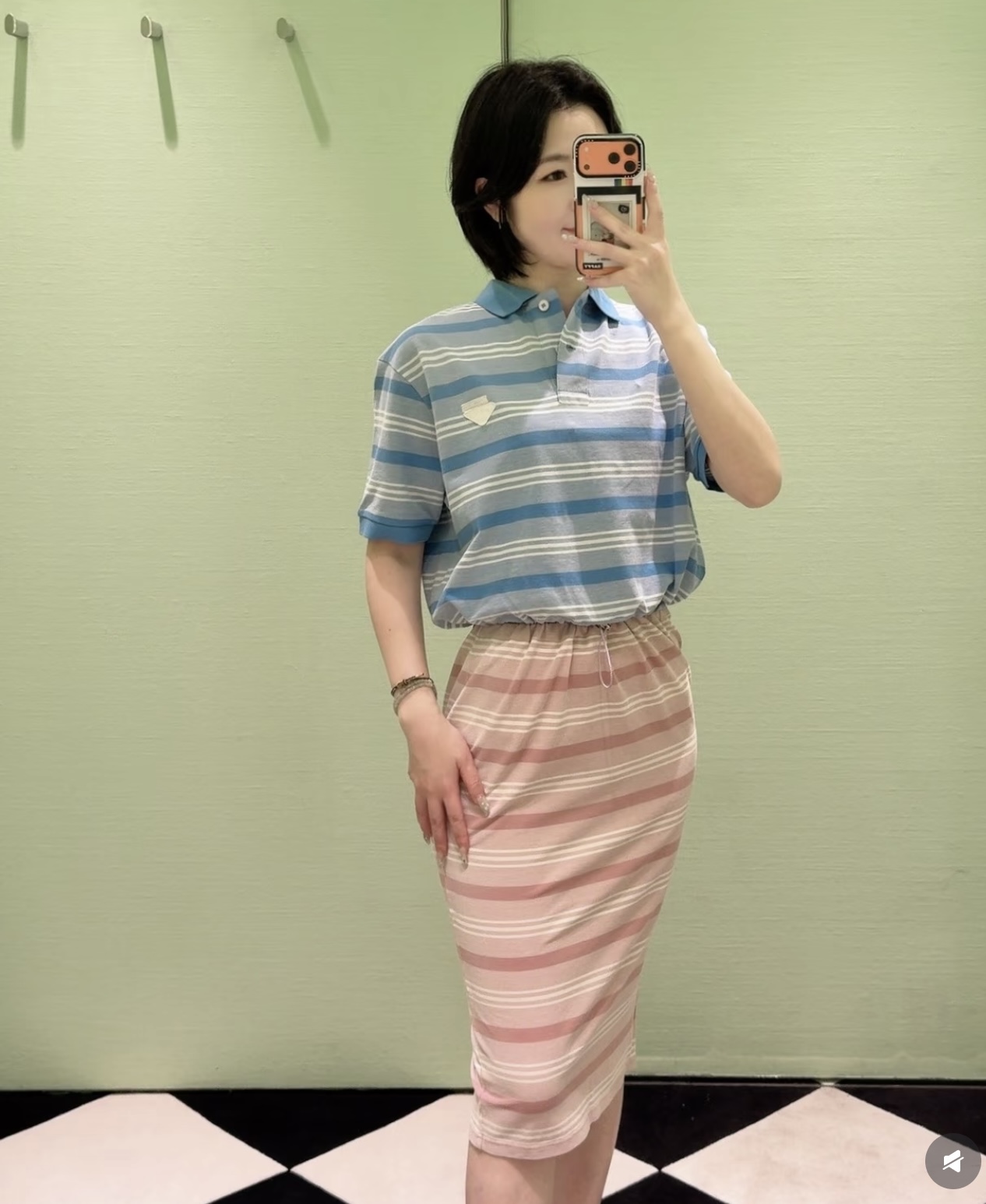 0d84dc843d726d3fb76f097672eb0a7d_1774960692_0433.jpg 0d84dc843d726d3fb76f097672eb0a7d_1774960692_0433_1774960833.jpg