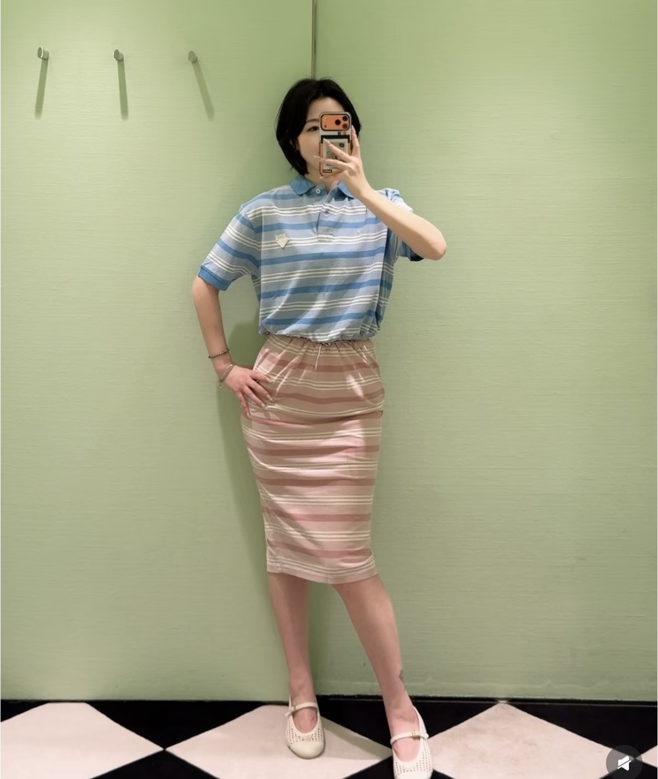 0d84dc843d726d3fb76f097672eb0a7d_1774960692_1086.jpg 0d84dc843d726d3fb76f097672eb0a7d_1774960692_1086_1774960833.jpg