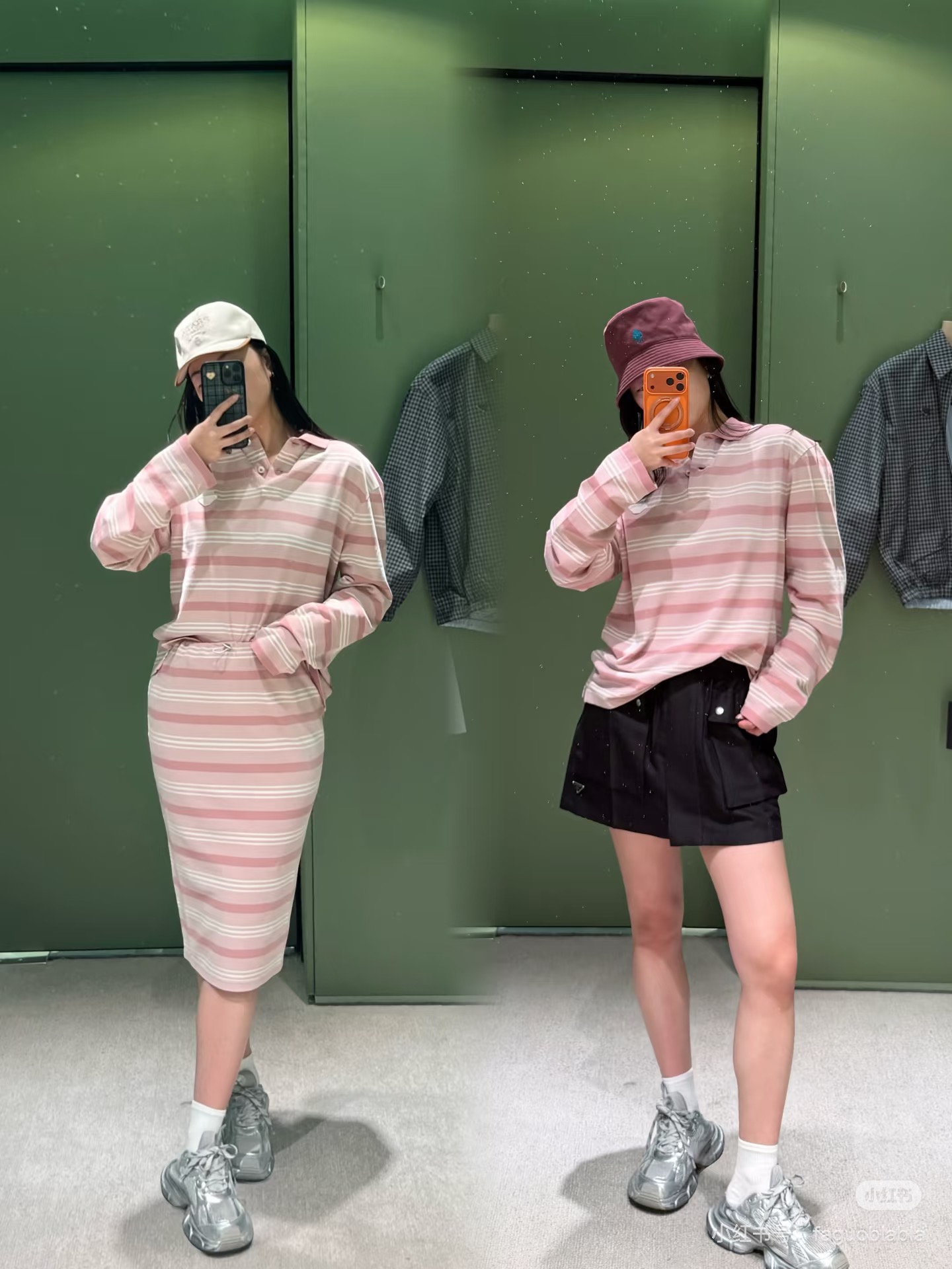 0d84dc843d726d3fb76f097672eb0a7d_1774960692_1753.jpg 0d84dc843d726d3fb76f097672eb0a7d_1774960692_1753_1774960833.jpg