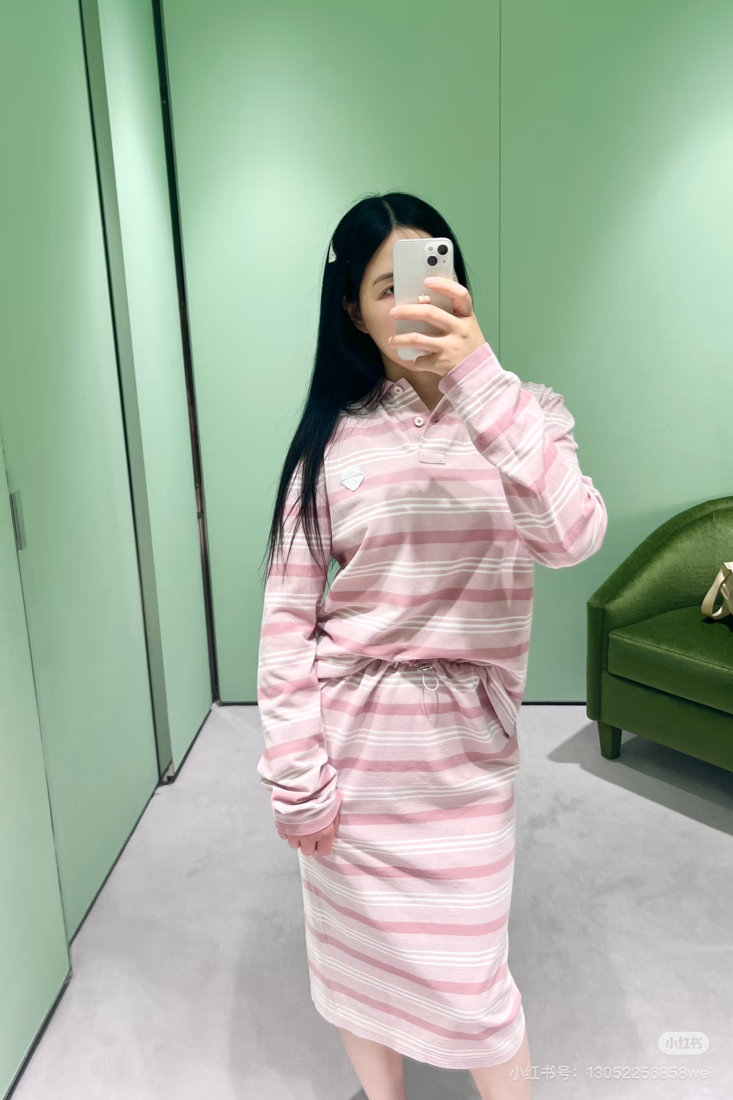 0d84dc843d726d3fb76f097672eb0a7d_1774960692_324.jpg 0d84dc843d726d3fb76f097672eb0a7d_1774960692_324_1774960833.jpg