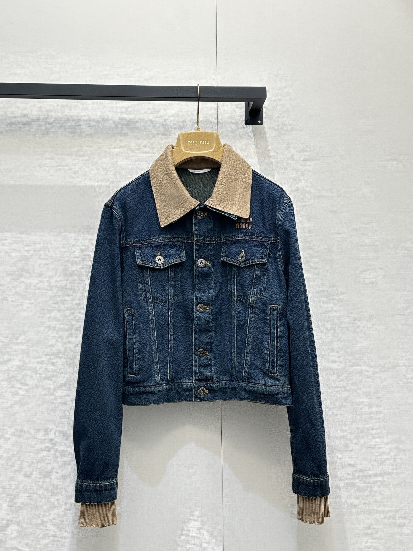 0d84dc843d726d3fb76f097672eb0a7d_1774962382_0262.jpg 0d84dc843d726d3fb76f097672eb0a7d_1774962382_0262_1774969196.jpg