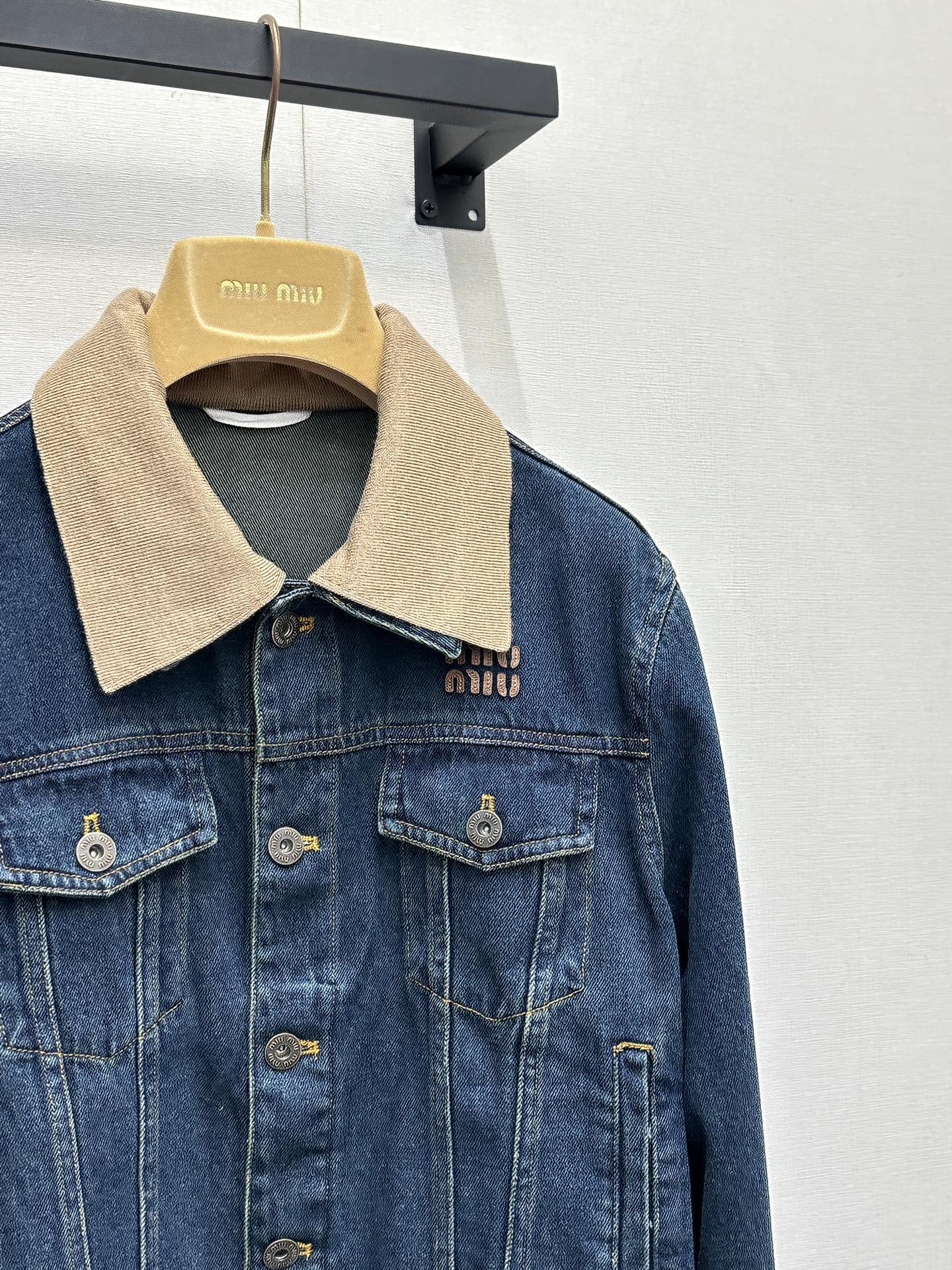 0d84dc843d726d3fb76f097672eb0a7d_1774962382_137.jpg 0d84dc843d726d3fb76f097672eb0a7d_1774962382_137_1774969196_1775085408.jpg