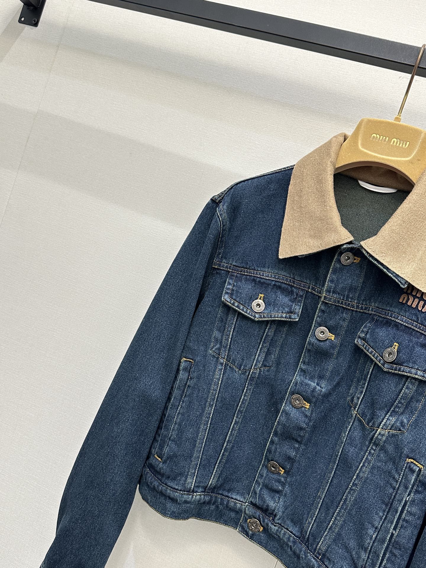 0d84dc843d726d3fb76f097672eb0a7d_1774962382_2363.jpg 0d84dc843d726d3fb76f097672eb0a7d_1774962382_2363_1774969196.jpg