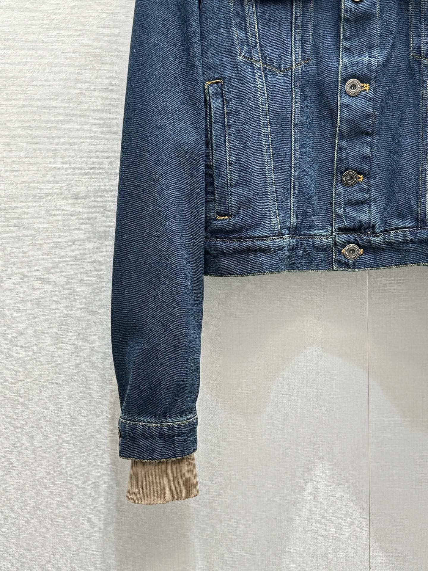 0d84dc843d726d3fb76f097672eb0a7d_1774962382_3468.jpg 0d84dc843d726d3fb76f097672eb0a7d_1774962382_3468_1774969196.jpg