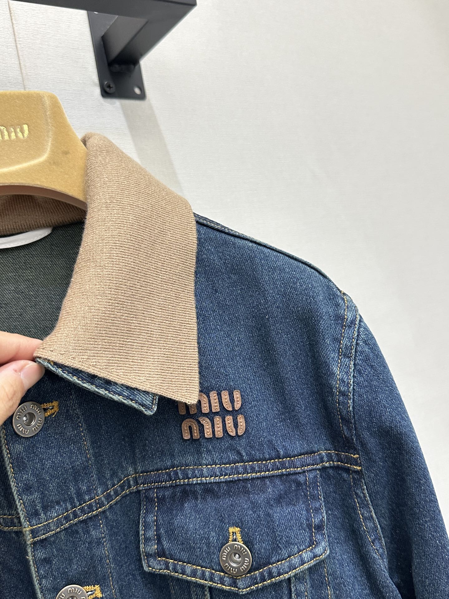 0d84dc843d726d3fb76f097672eb0a7d_1774962382_4398.jpg 0d84dc843d726d3fb76f097672eb0a7d_1774962382_4398_1774969196_1775085408.jpg