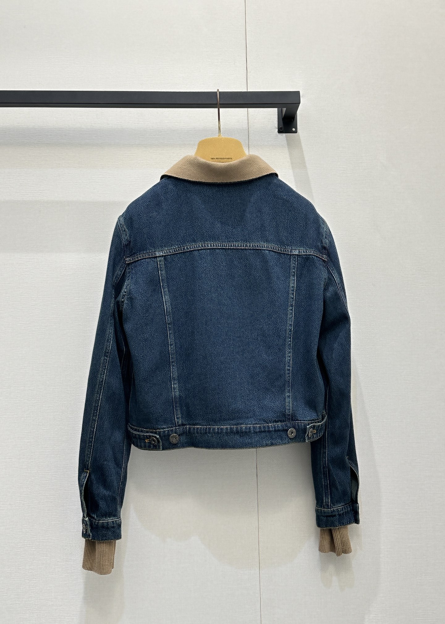 0d84dc843d726d3fb76f097672eb0a7d_1774962382_5392.jpg 0d84dc843d726d3fb76f097672eb0a7d_1774962382_5392_1774969196_1775085408.jpg