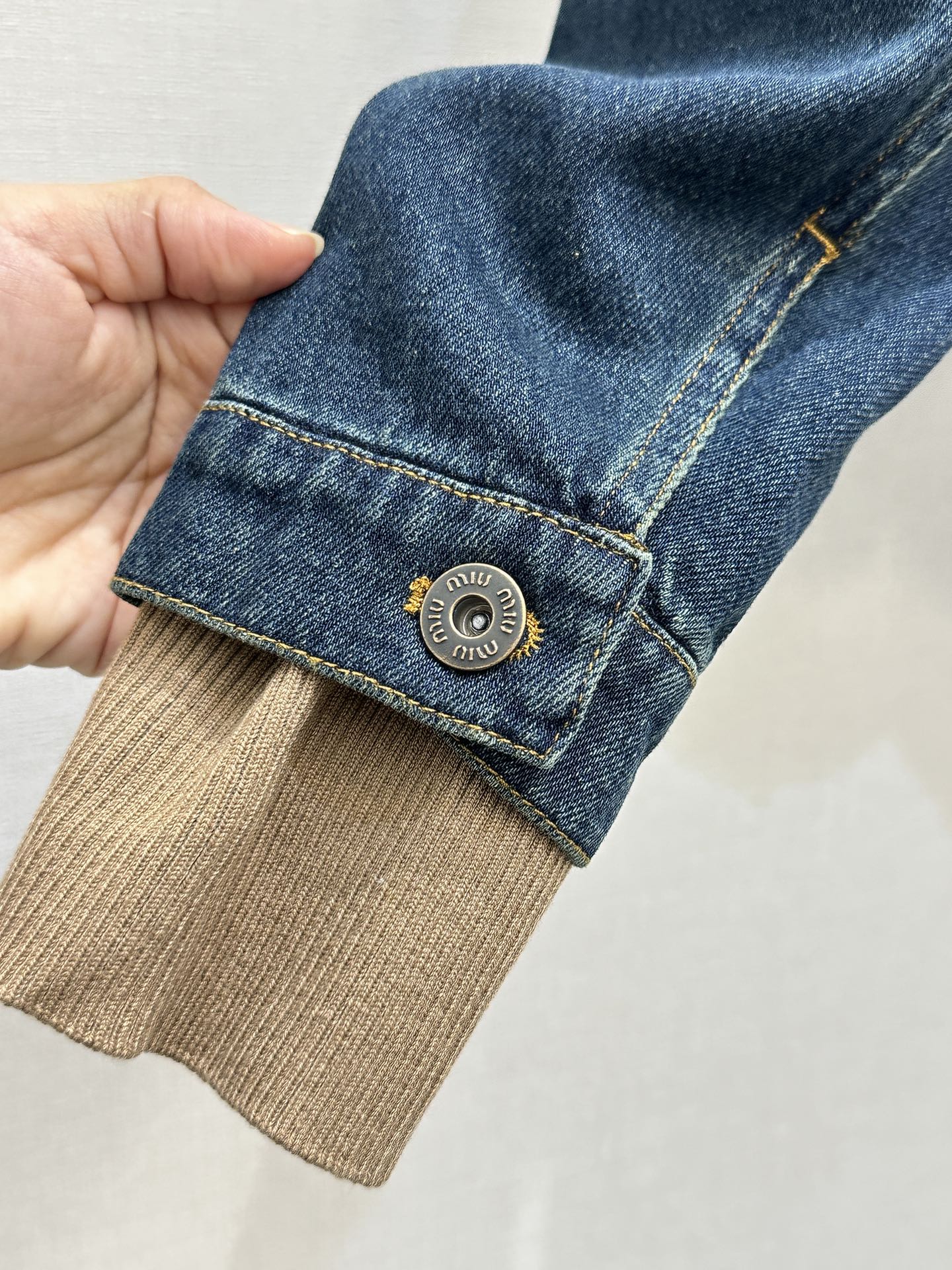 0d84dc843d726d3fb76f097672eb0a7d_1774962382_6459.jpg 0d84dc843d726d3fb76f097672eb0a7d_1774962382_6459_1774969196.jpg