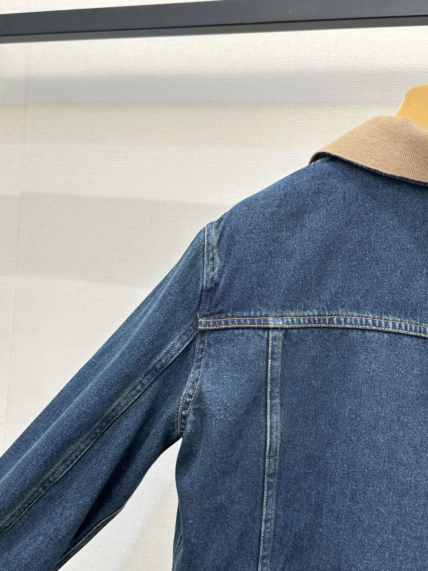 0d84dc843d726d3fb76f097672eb0a7d_1774962382_7423.jpg 0d84dc843d726d3fb76f097672eb0a7d_1774962382_7423_1774969196_1775085408.jpg