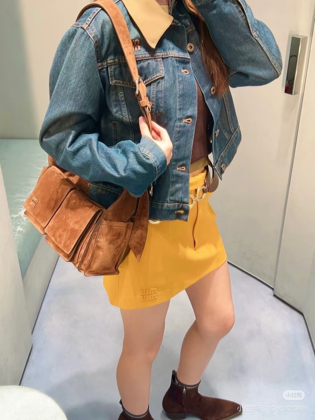 0d84dc843d726d3fb76f097672eb0a7d_1774962382_9271.jpg 0d84dc843d726d3fb76f097672eb0a7d_1774962382_9271_1774969196_1775085408.jpg