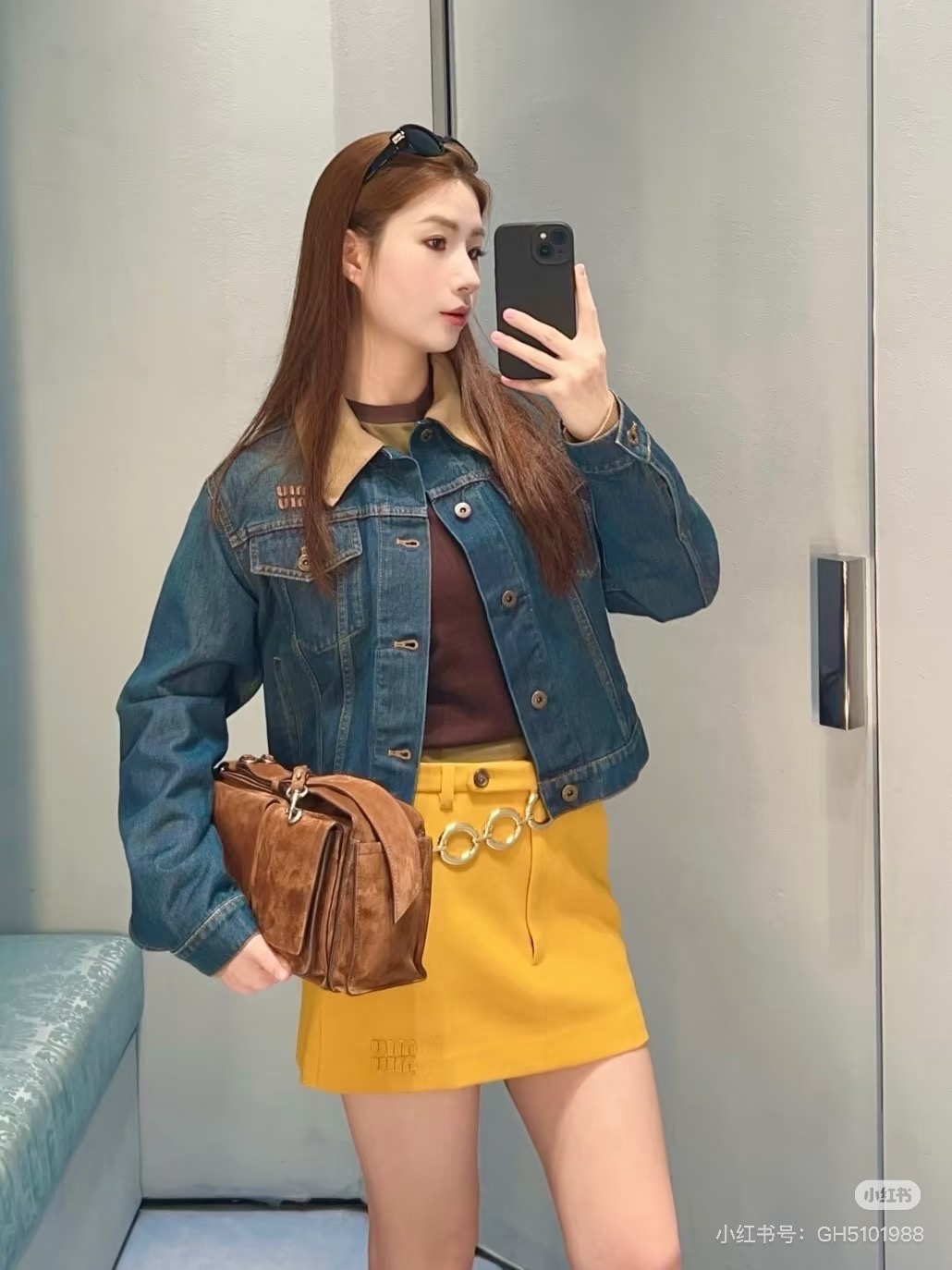 0d84dc843d726d3fb76f097672eb0a7d_1774962383_0156.jpg 0d84dc843d726d3fb76f097672eb0a7d_1774962383_0156_1774969196_1775085408.jpg