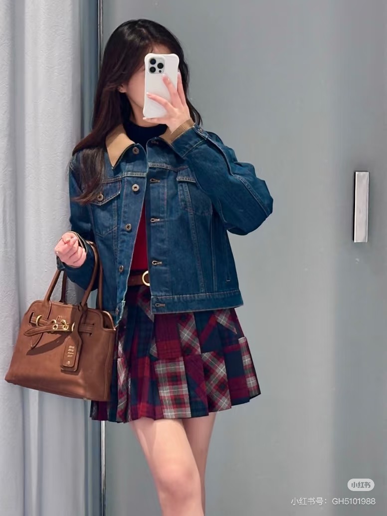 0d84dc843d726d3fb76f097672eb0a7d_1774962383_0615.jpg 0d84dc843d726d3fb76f097672eb0a7d_1774962383_0615_1774969196.jpg